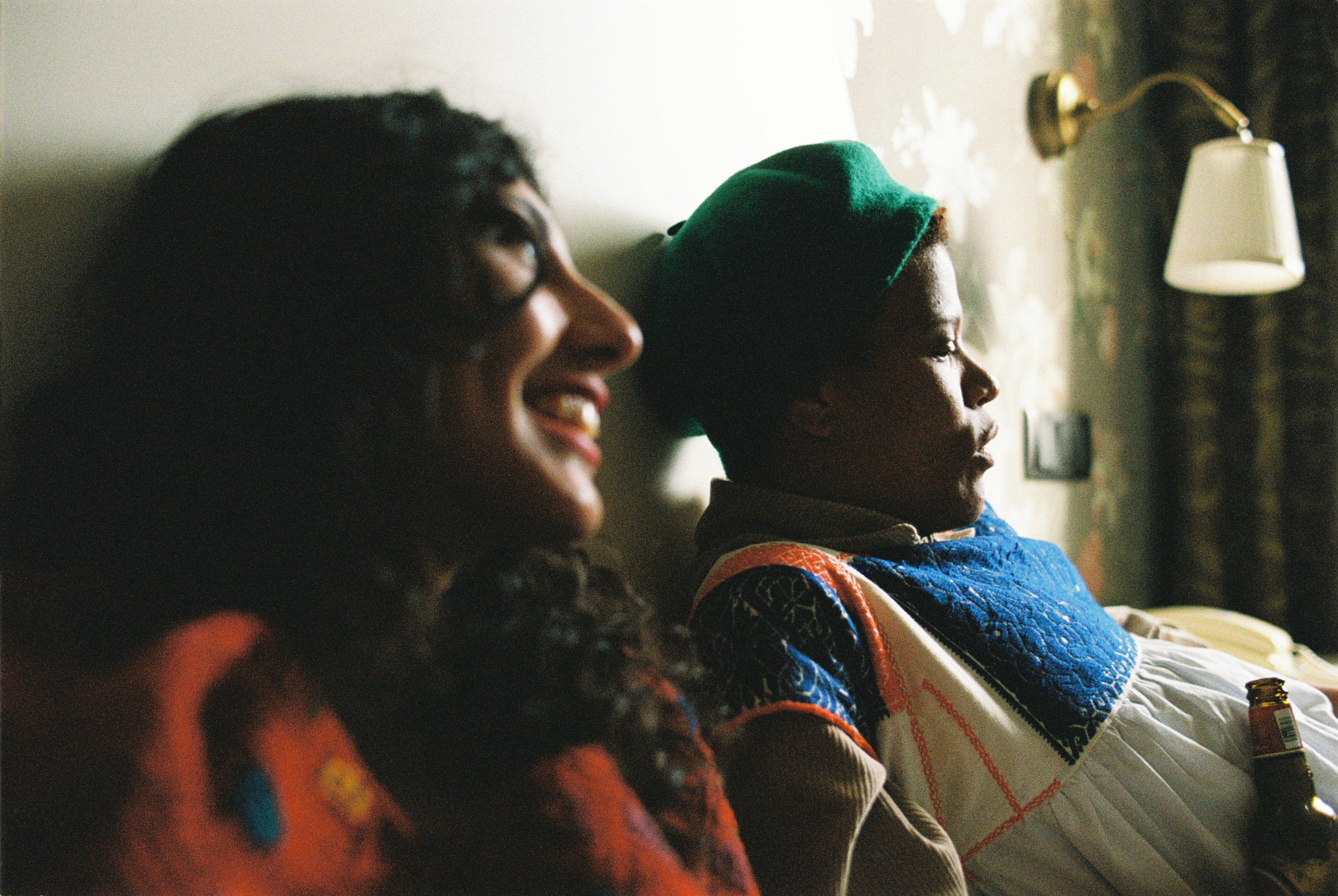 Language(s) of the pythia, oracular images, transtemporal bodies - Vir Andres Hera