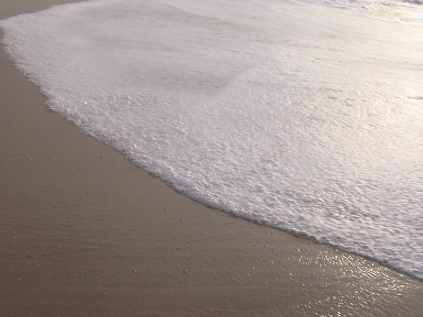 A Composition in the Ruins - Vir Andres Hera