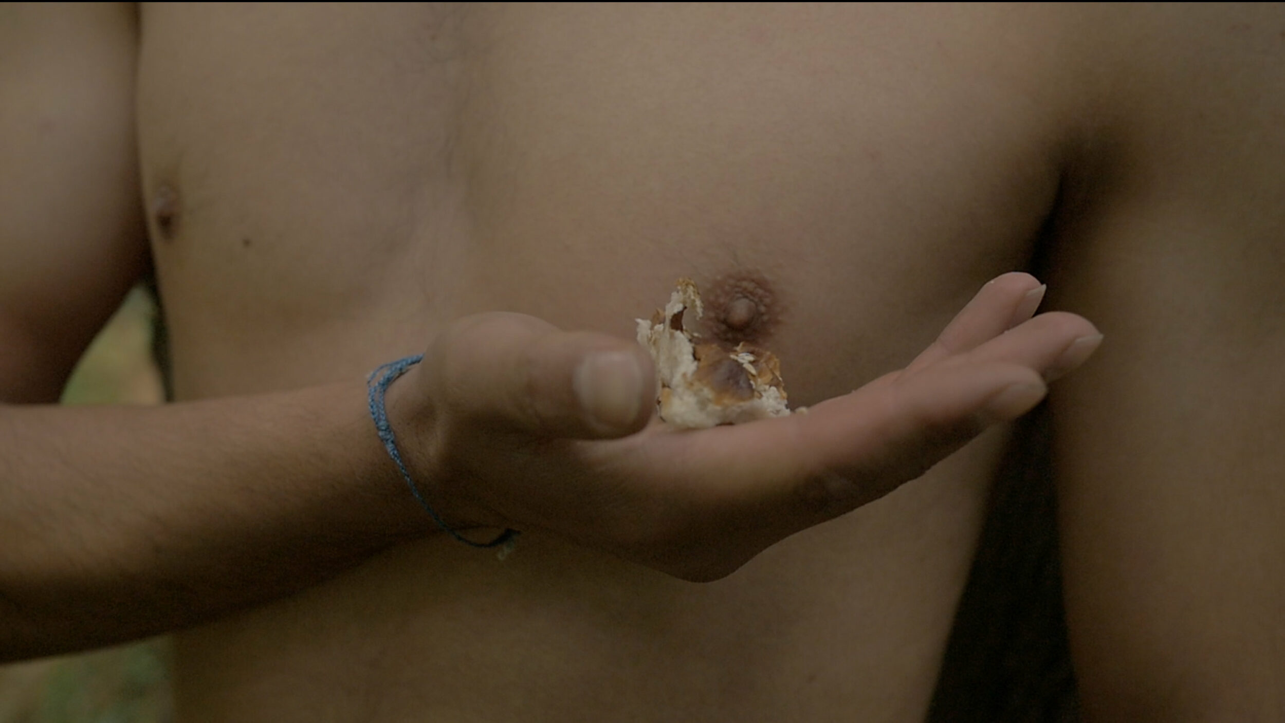 Cartilages, Archipels - Vir Andres Hera