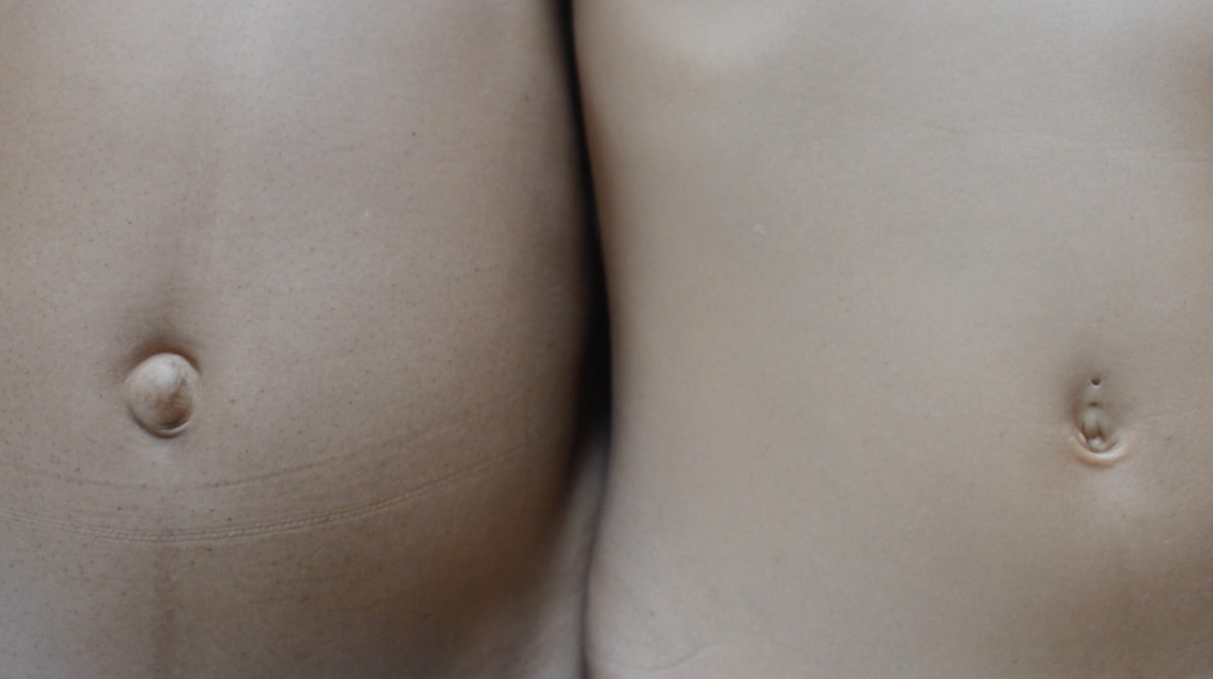 Cartilages, Archipels - Vir Andres Hera