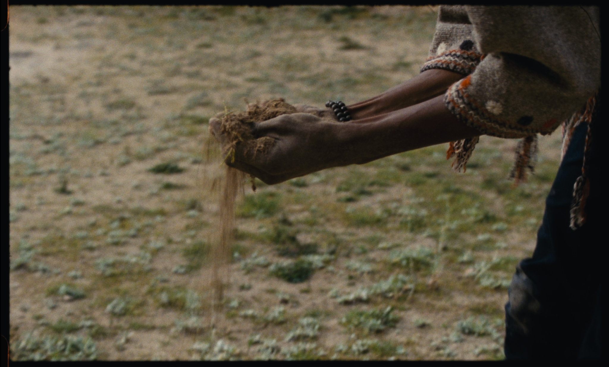 Language(s) of the pythia, oracular images, transtemporal bodies - Vir Andres Hera