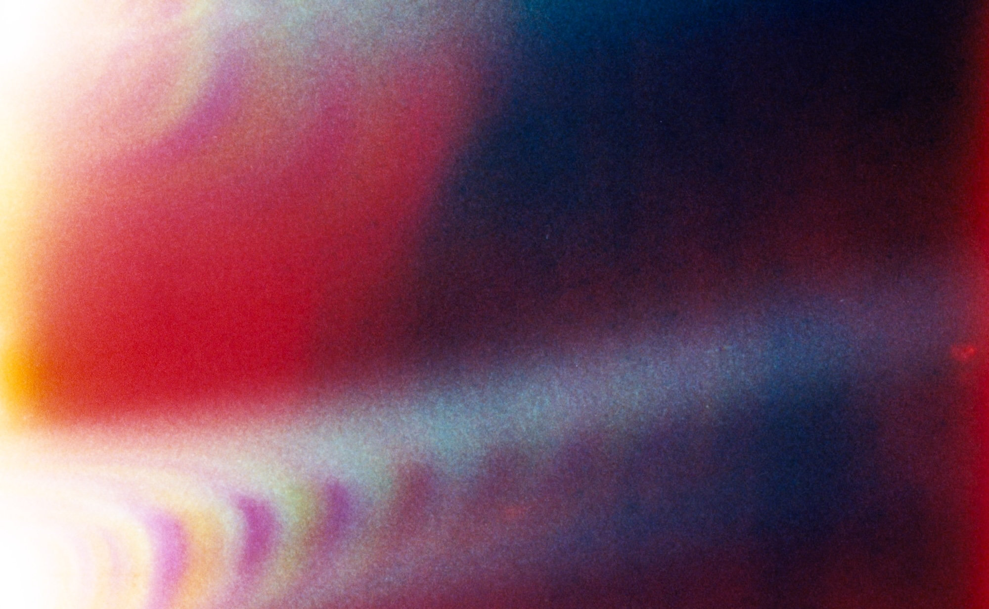 They Listen - Vir Andres Hera