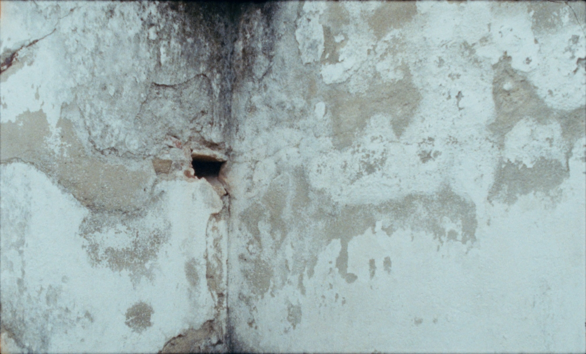 They Listen - Vir Andres Hera