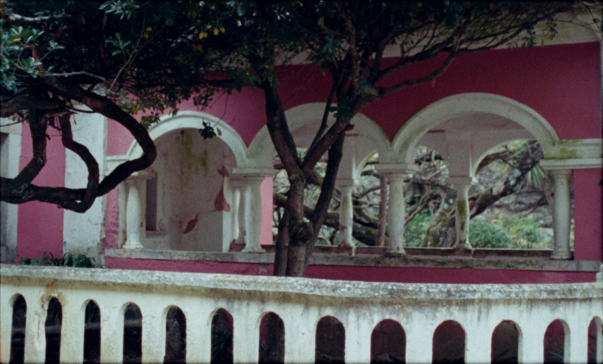 They Listen - Vir Andres Hera