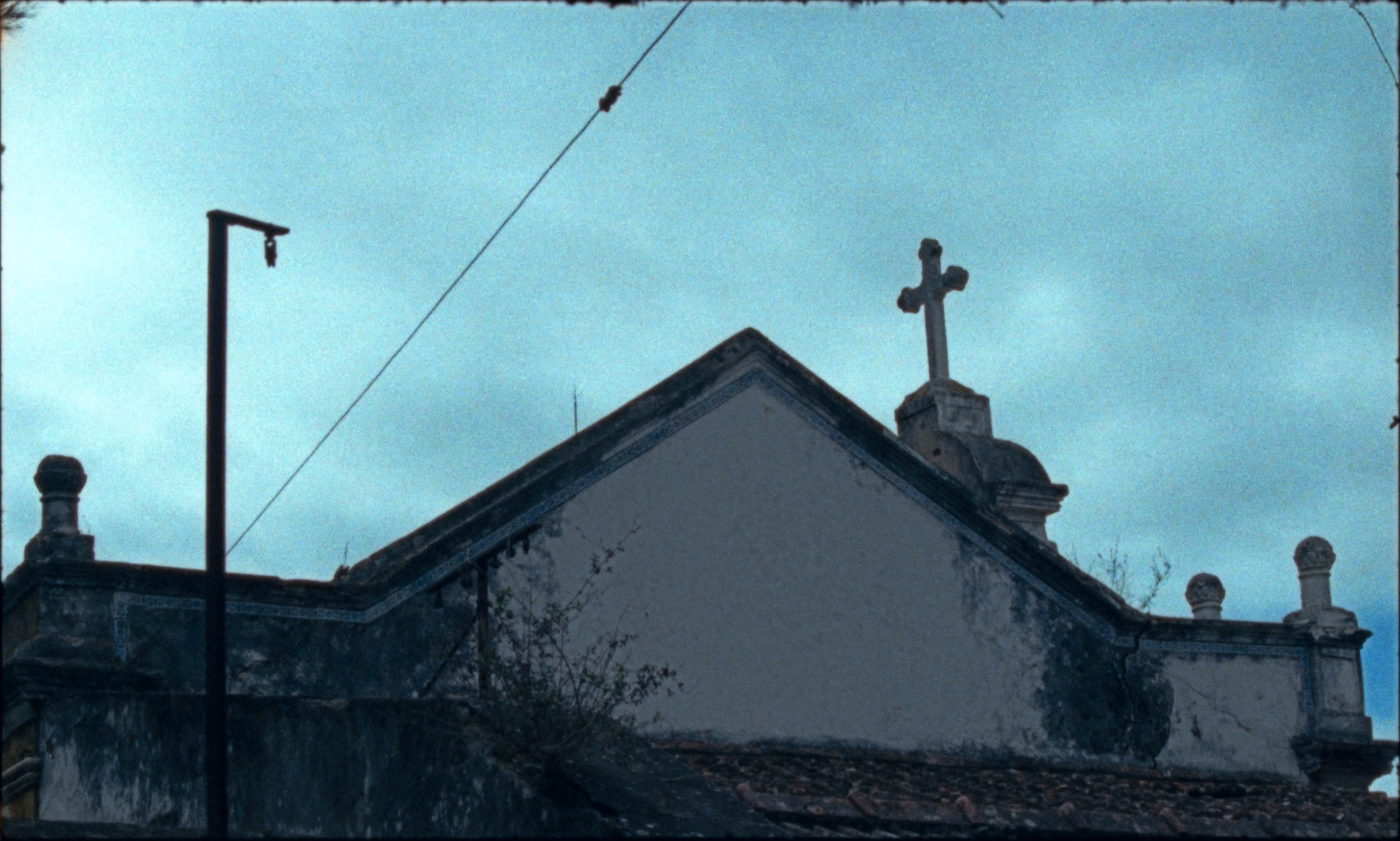 They Listen - Vir Andres Hera