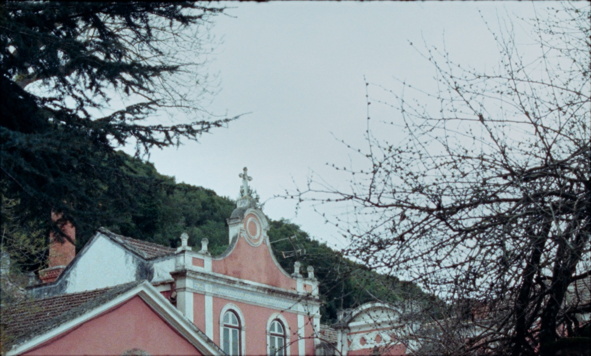 They Listen - Vir Andres Hera