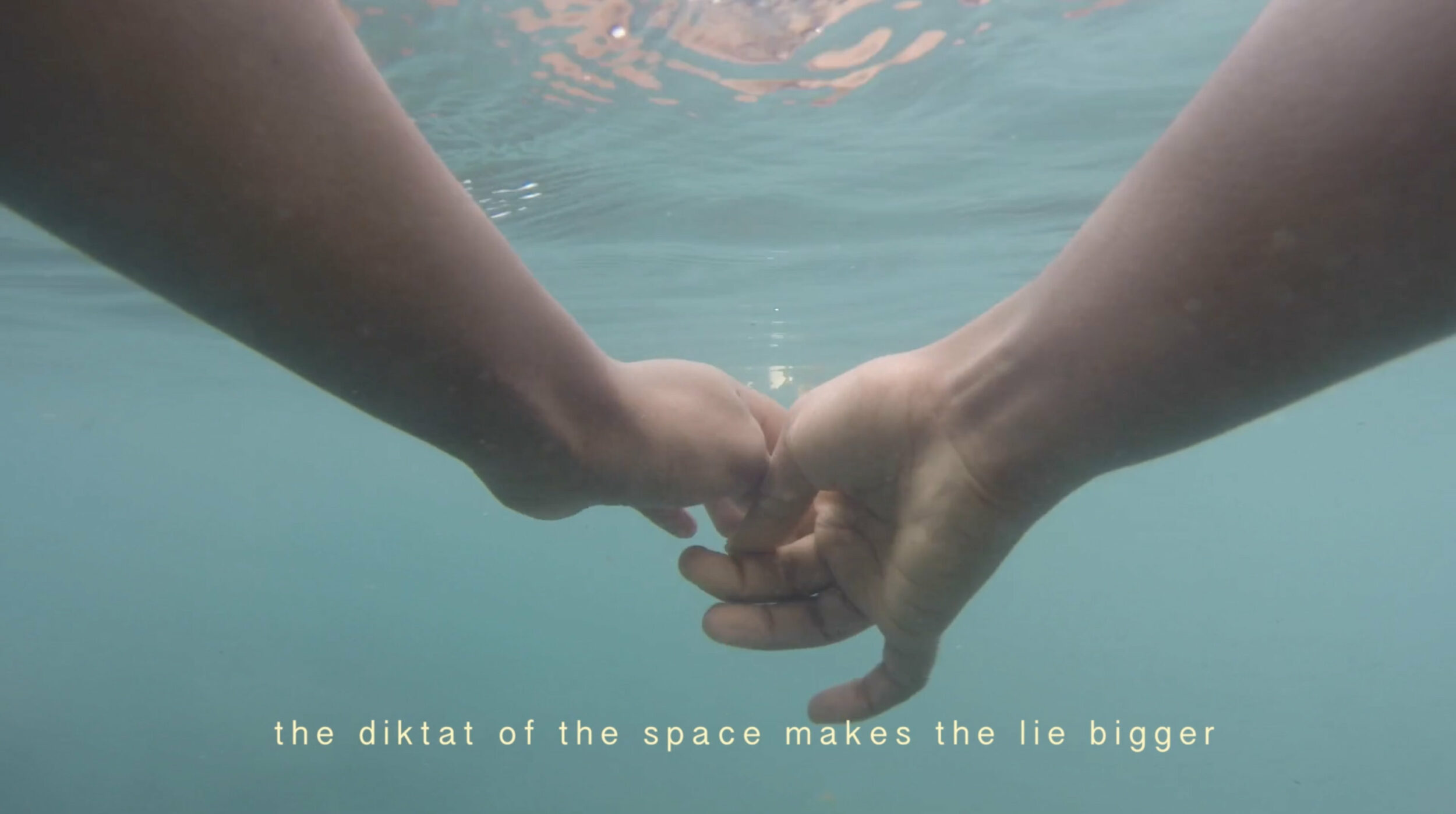 Cartilages, Archipels - Vir Andres Hera