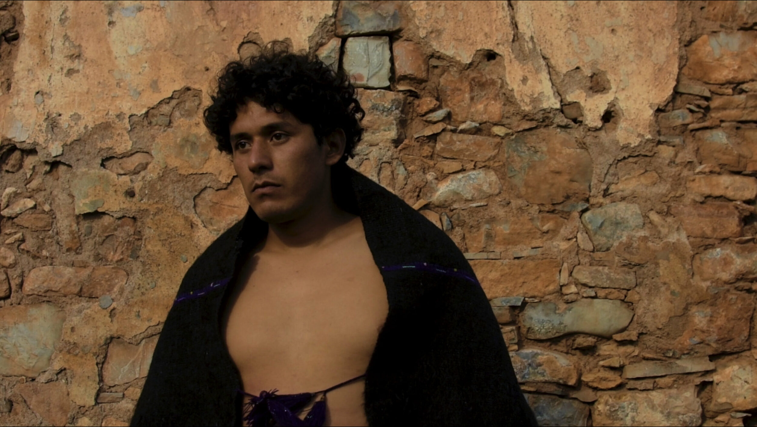 Cartilages, Archipels - Vir Andres Hera