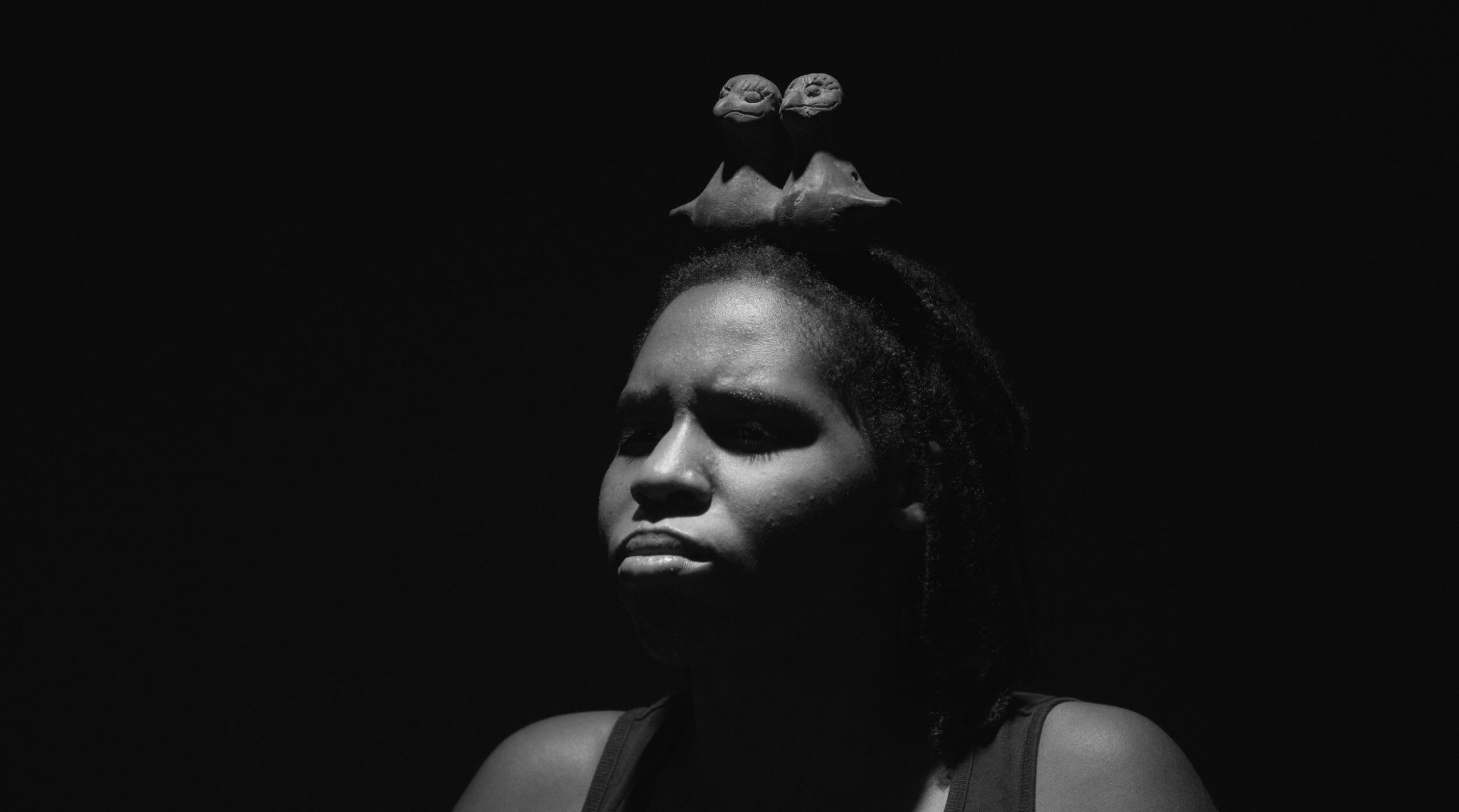 Cartilages, Archipels - Vir Andres Hera