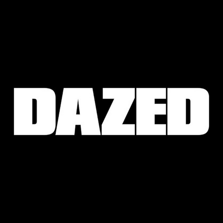 Dazed Digital — Experiments, Art & an Afterparty: What Went Down at EXCHANGE: London, article by Amelia Abraham - Vir Andres Hera
