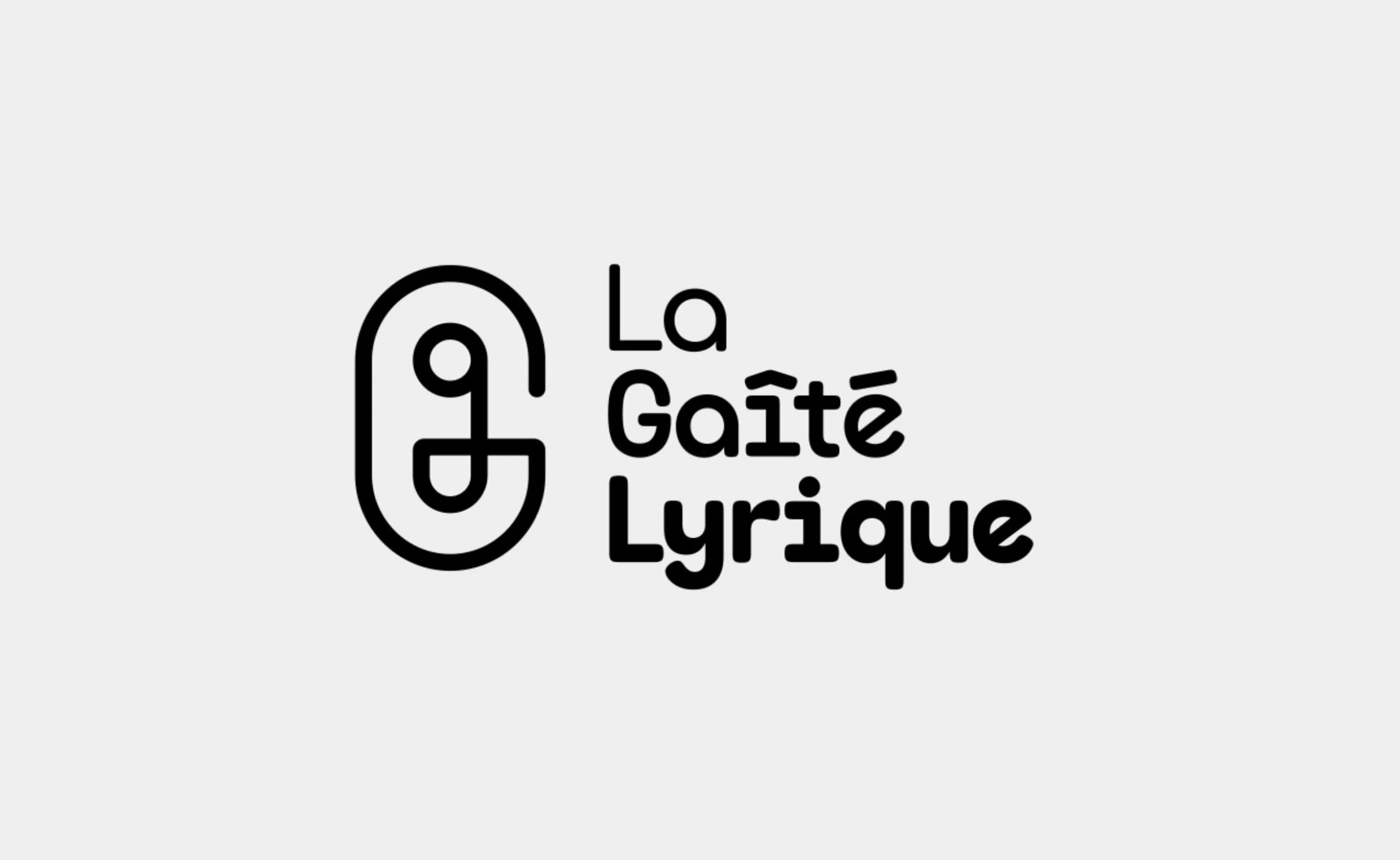 La Gaîté Lyrique, Paris — Portfolio #4: Délier les langues, screening and discussion with Jérôme Nika - Vir Andres Hera