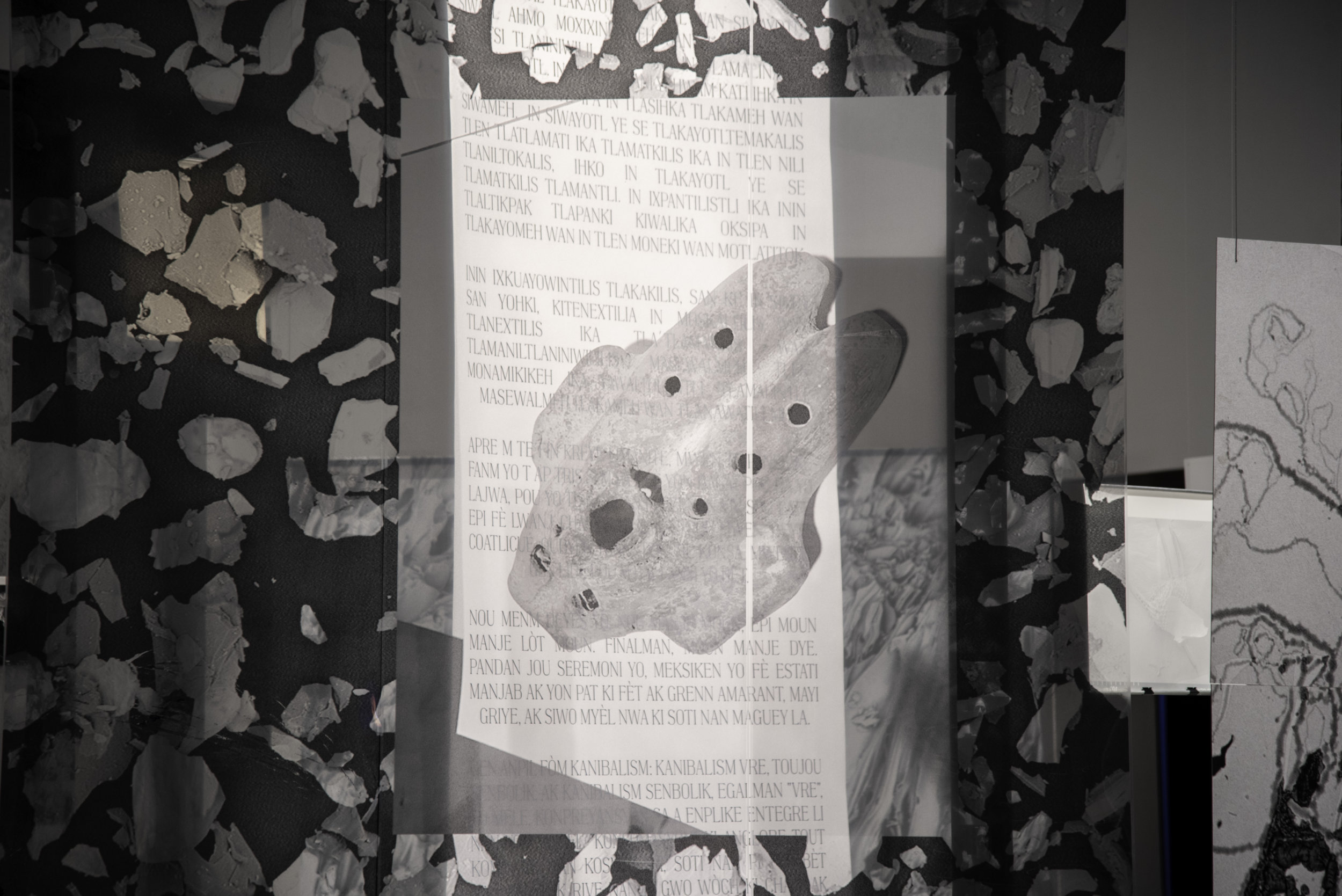 Relaciones Bakhtinianas - Vir Andres Hera