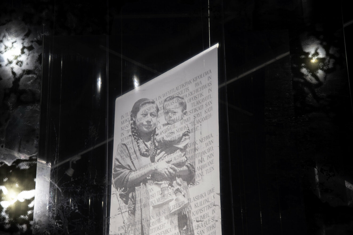 Relaciones Bakhtinianas - Vir Andres Hera