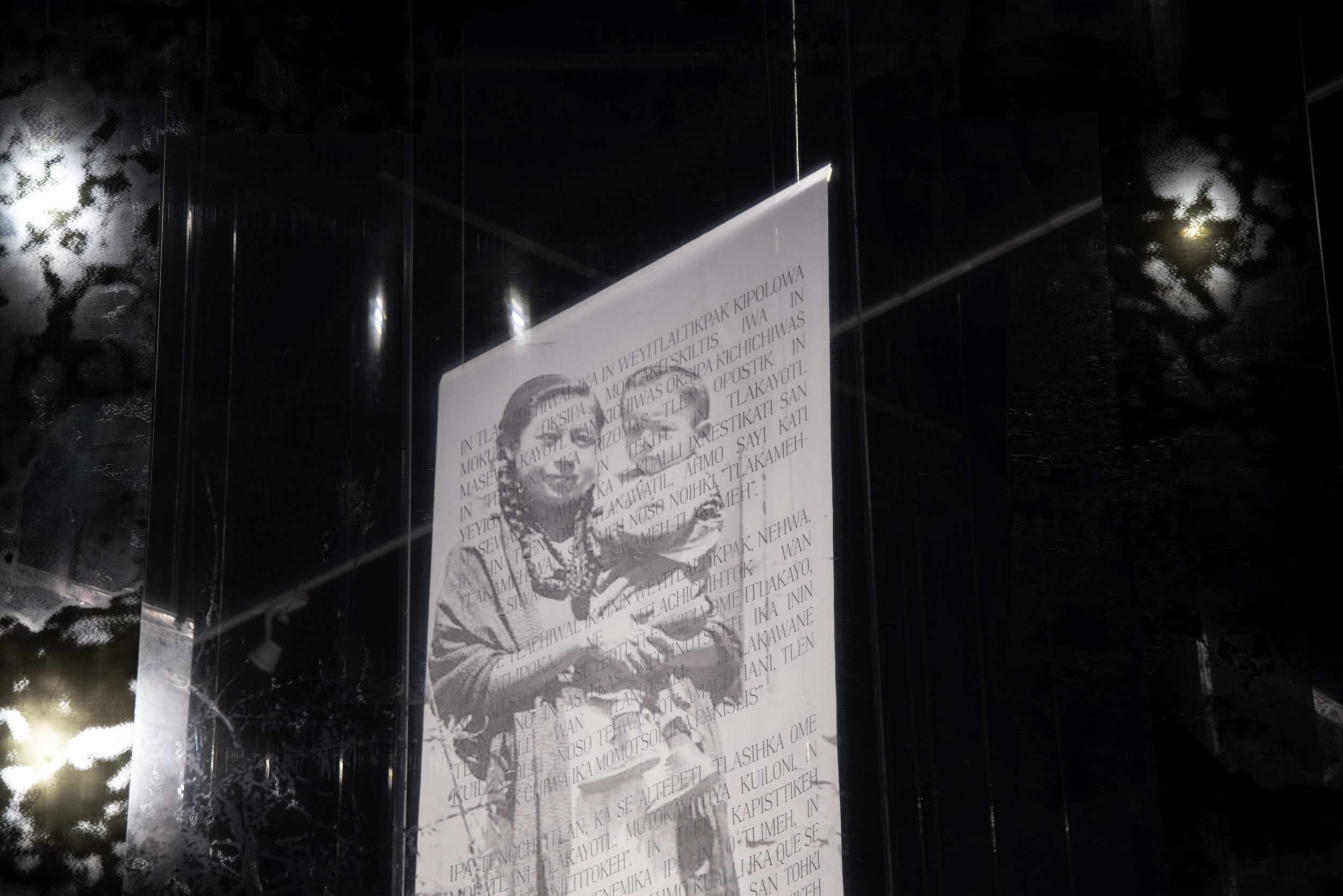 Relaciones Bakhtinianas - Vir Andres Hera