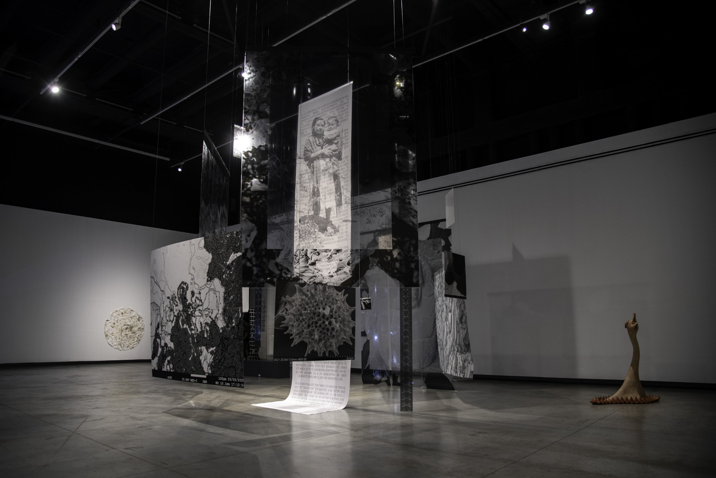 Relaciones Bakhtinianas - Vir Andres Hera