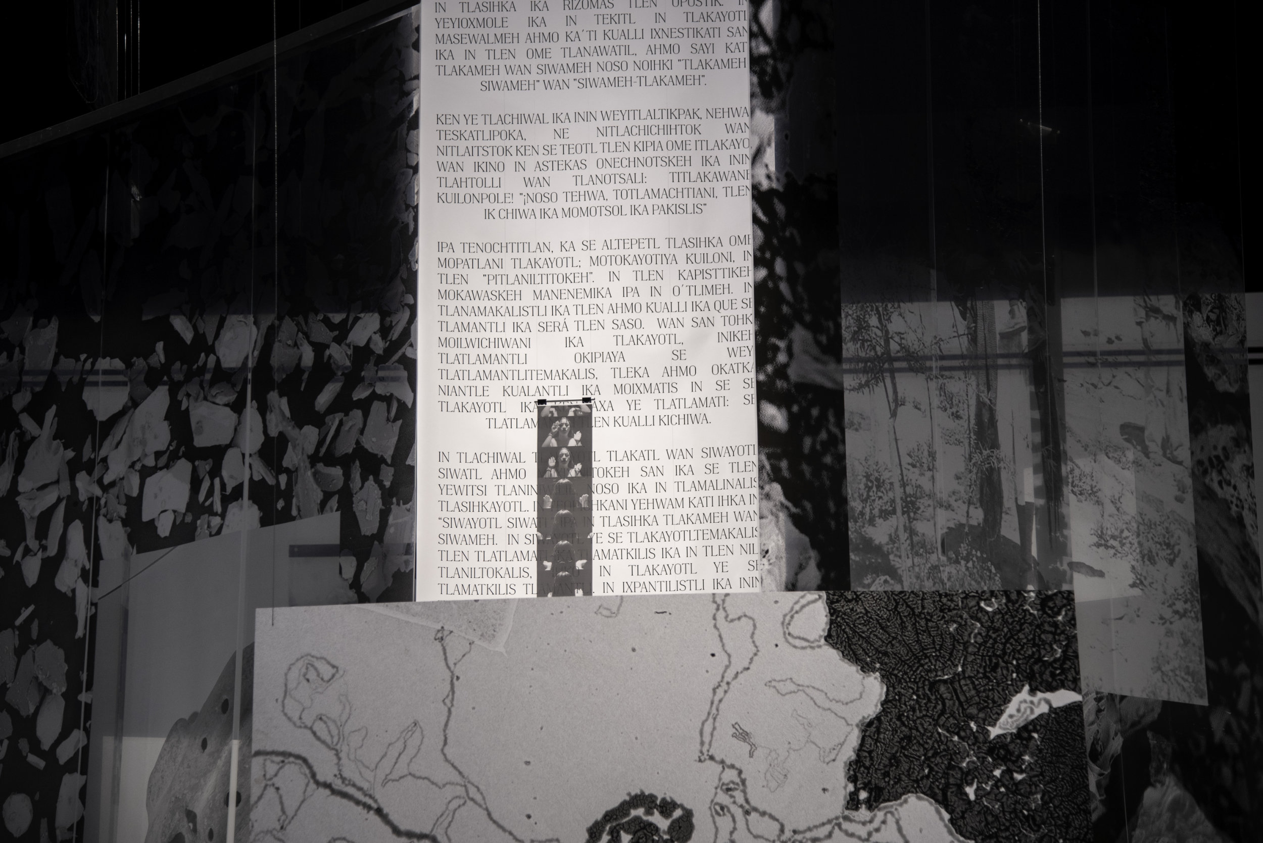 Relaciones Bakhtinianas - Vir Andres Hera