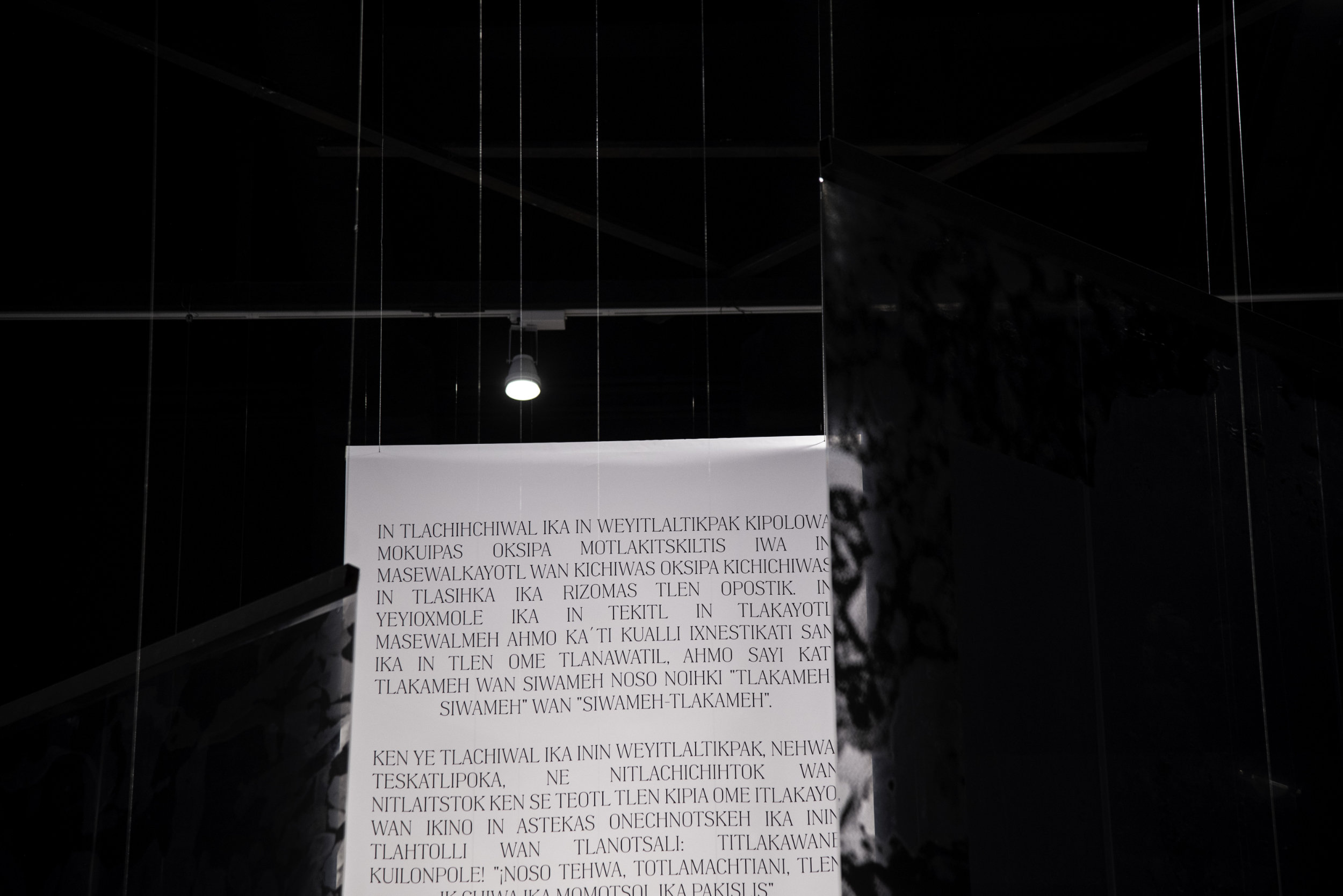 Relaciones Bakhtinianas - Vir Andres Hera