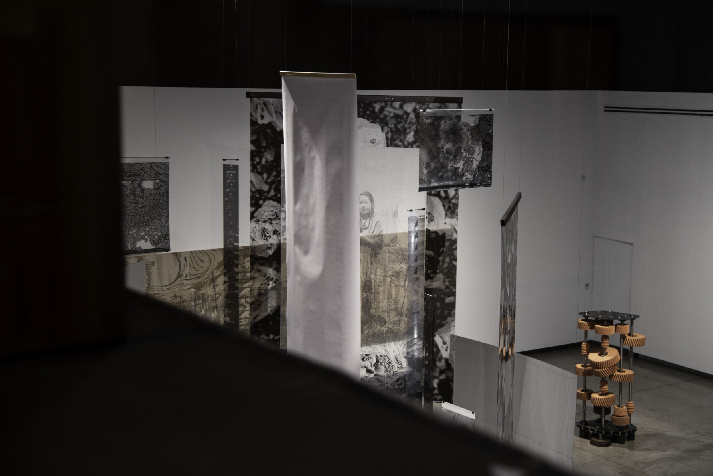 Relaciones Bakhtinianas - Vir Andres Hera