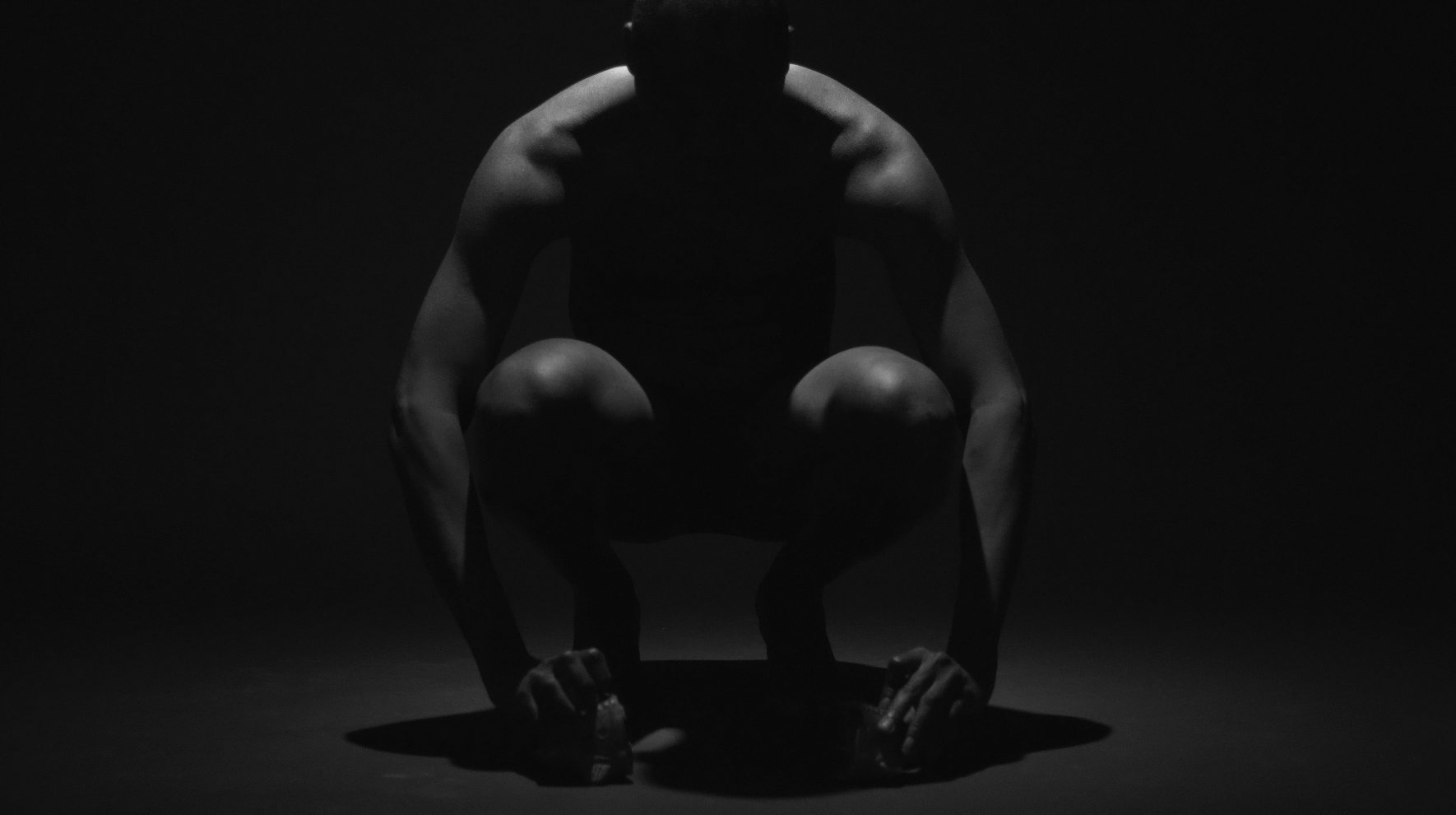 Grasping the Skin of the World - Vir Andres Hera