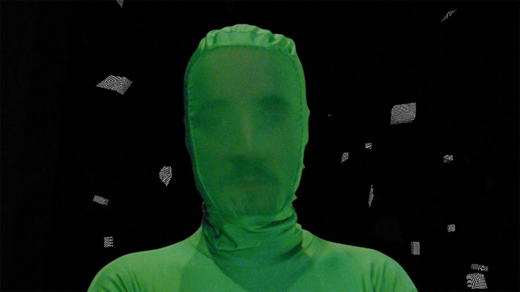 Moving (intimately with) image - Vir Andres Hera