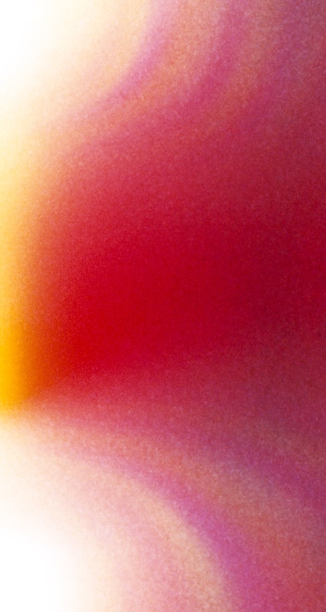 Homepage - Vir Andres Hera