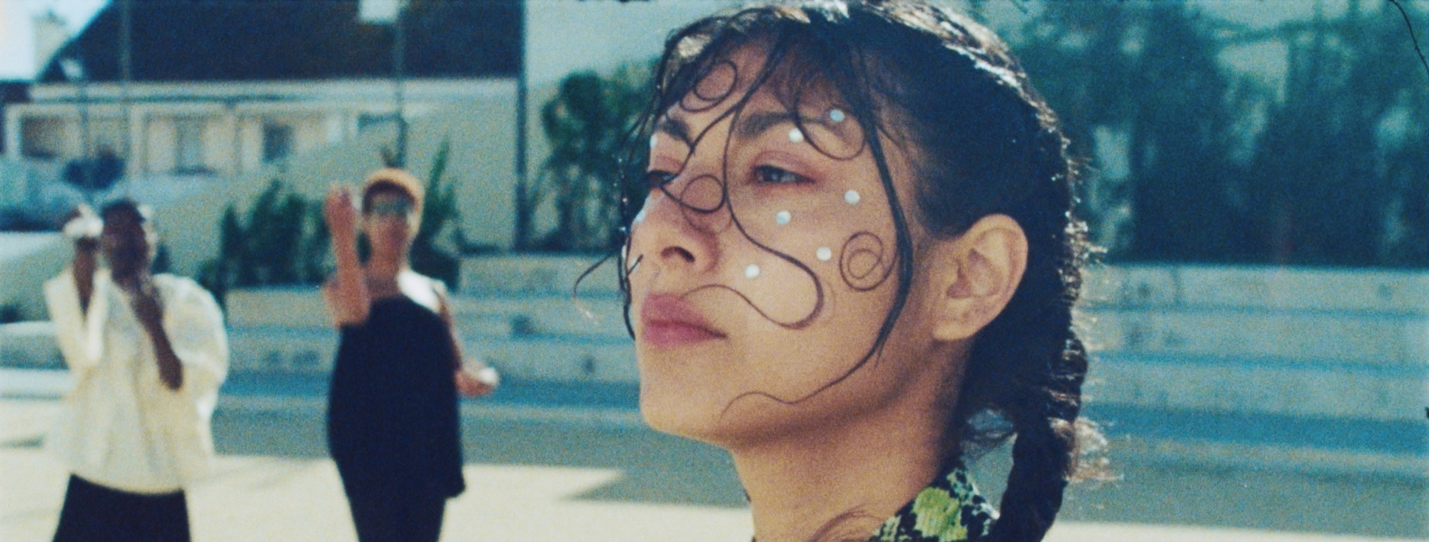 Homepage - Vir Andres Hera