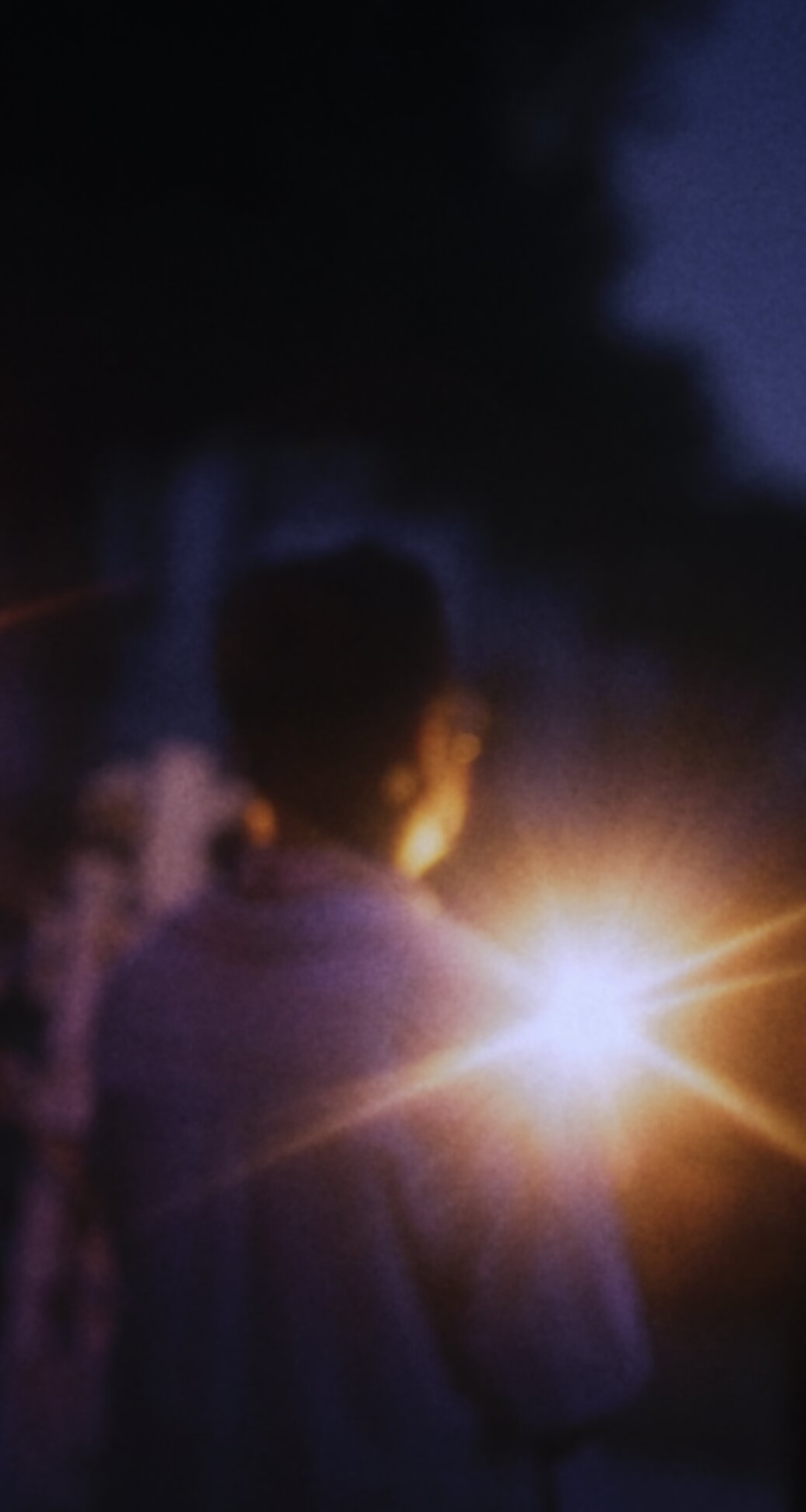 Homepage - Vir Andres Hera