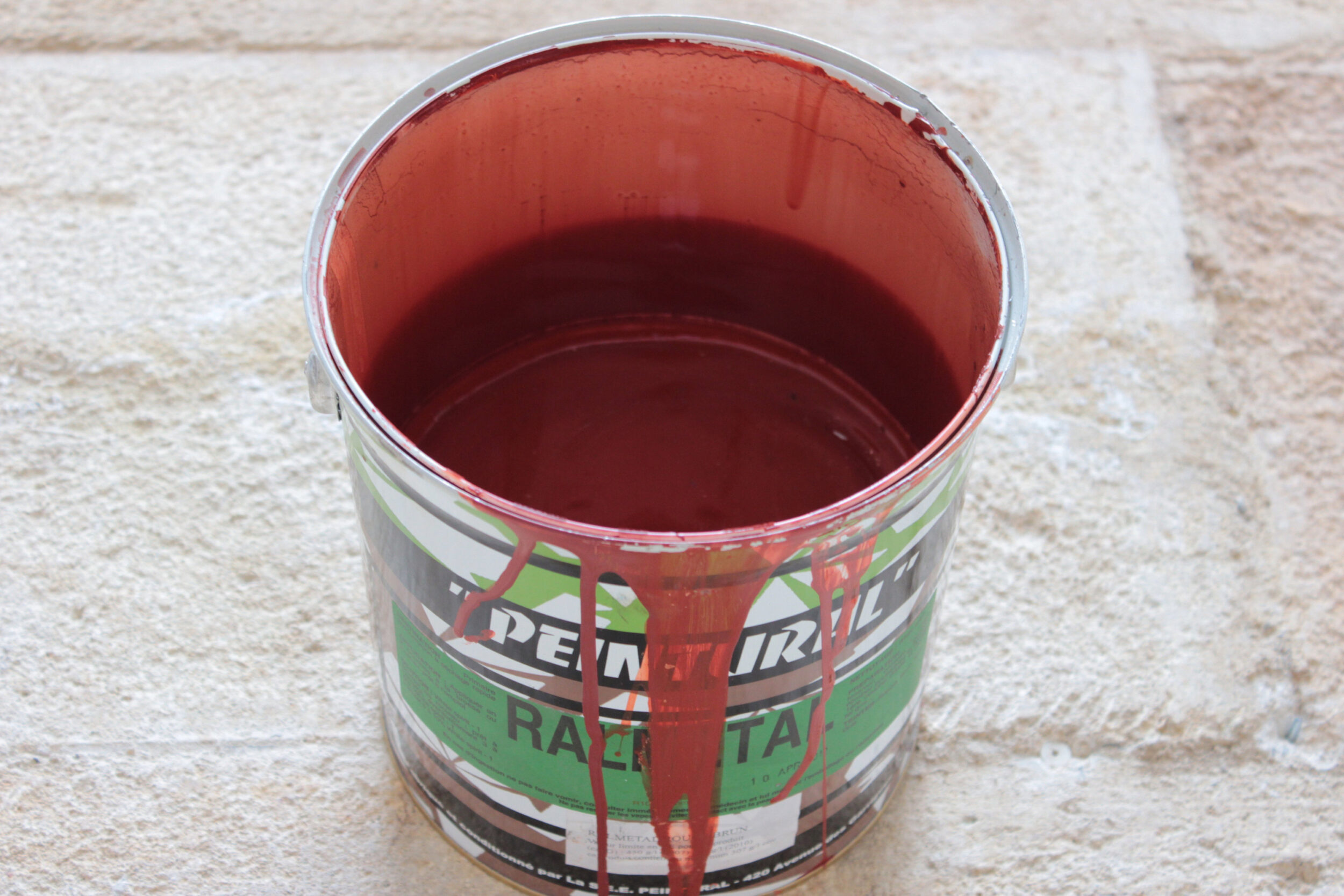 1641-1991 - Vir Andres Hera