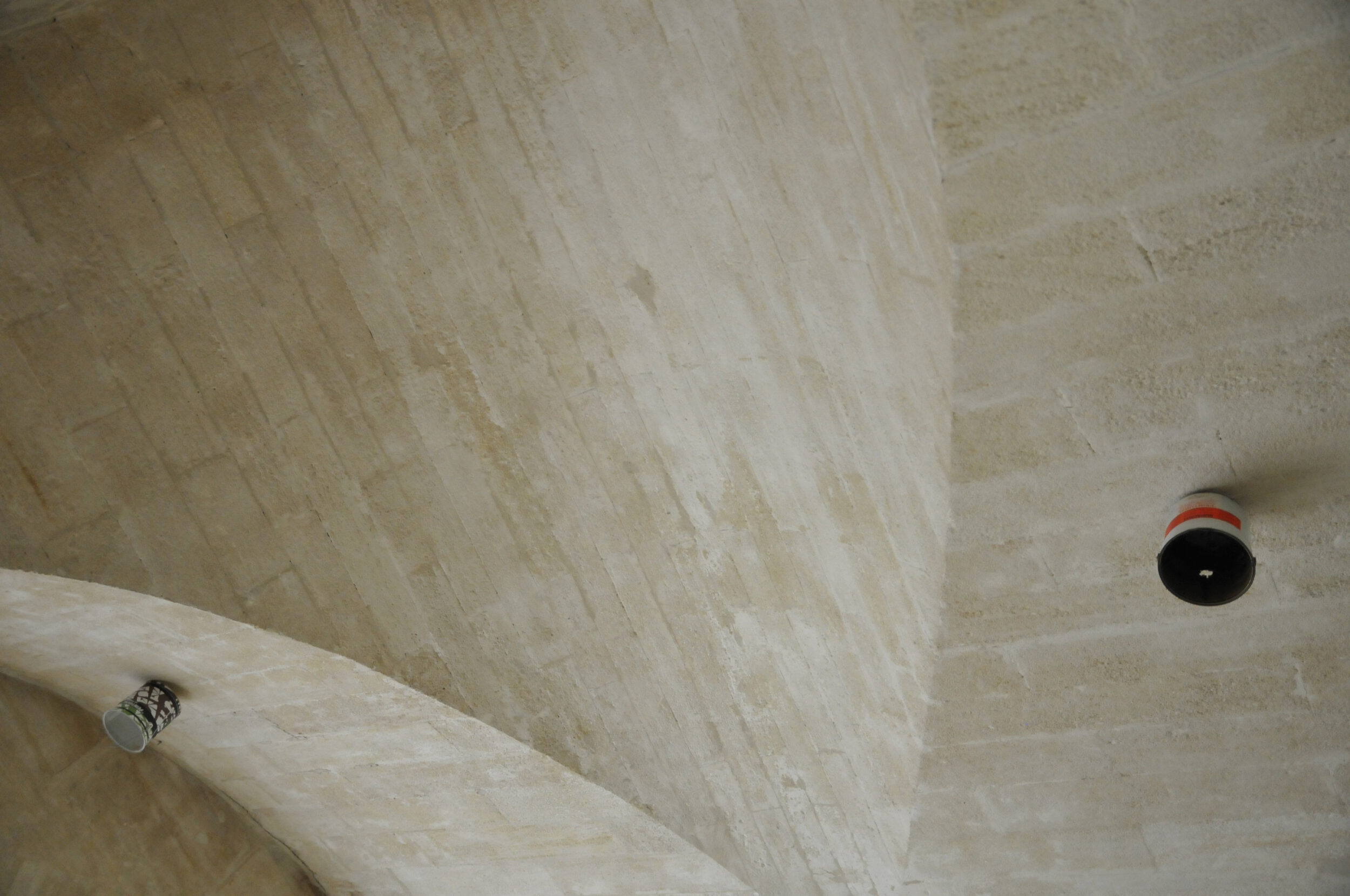 1641-1991 - Vir Andres Hera