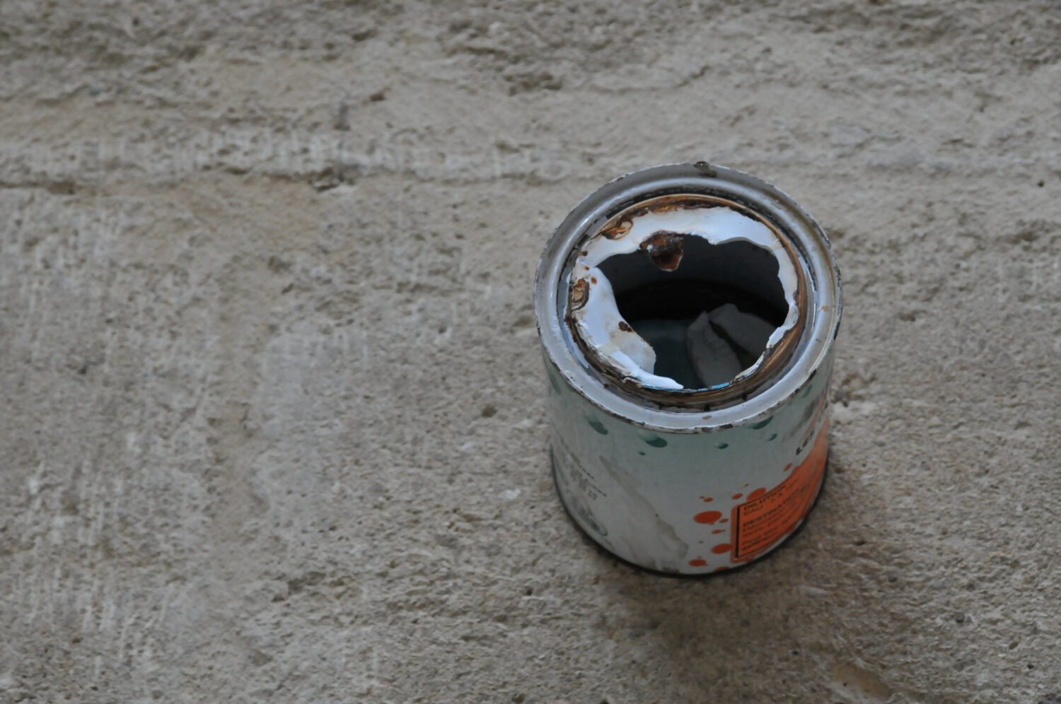 1641-1991 - Vir Andres Hera