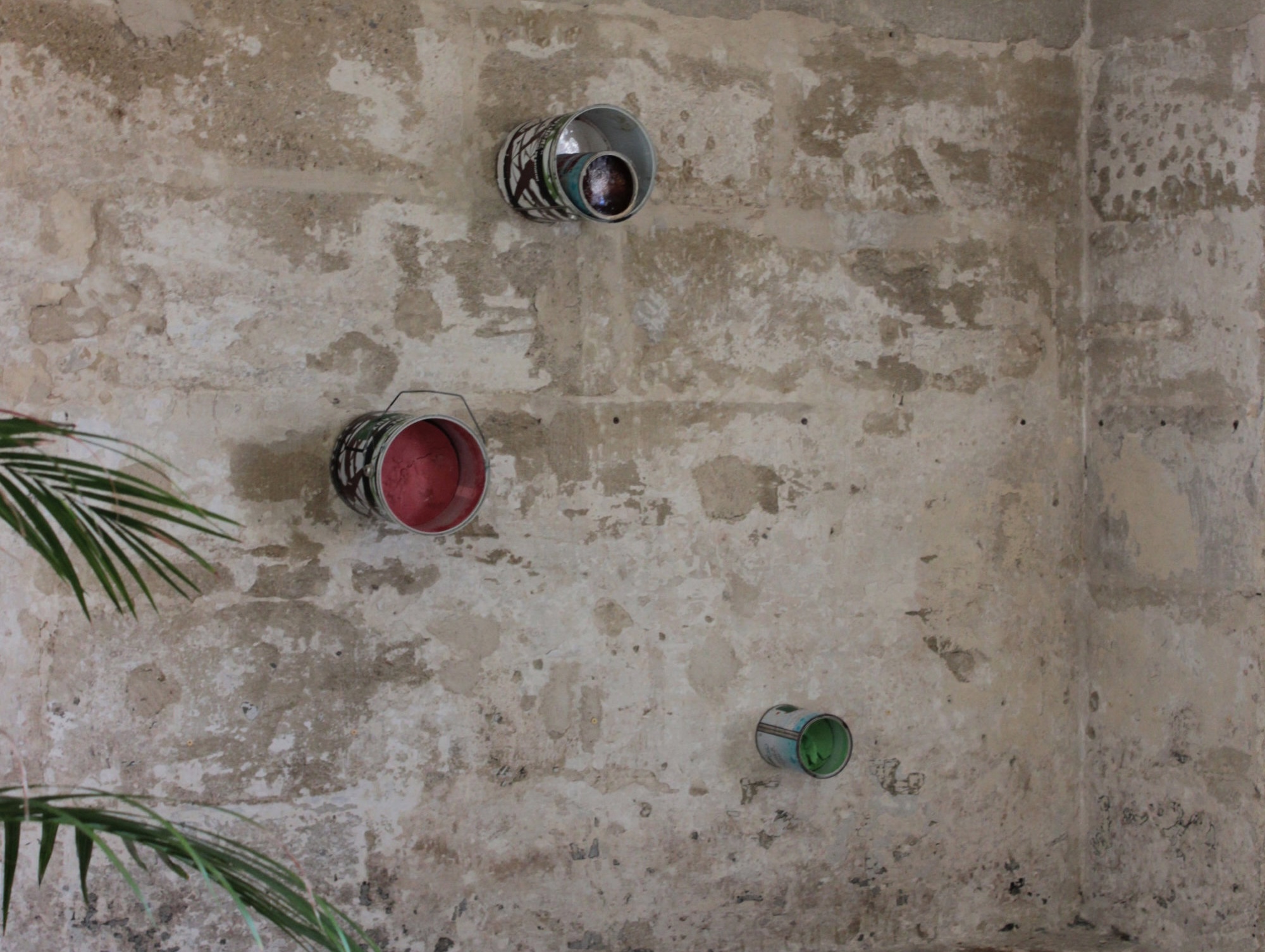 1641-1991 - Vir Andres Hera