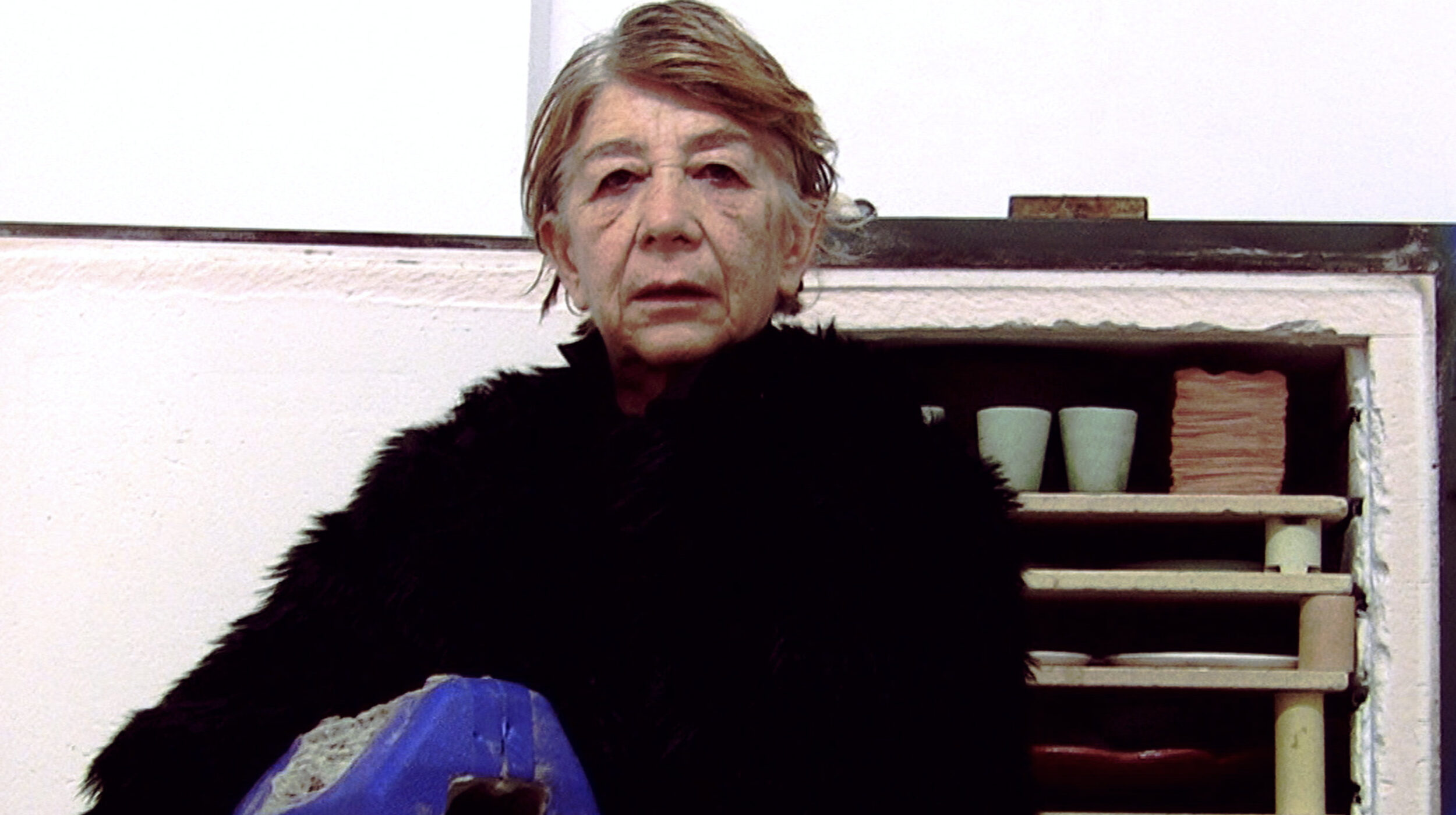 LMNO - Vir Andres Hera