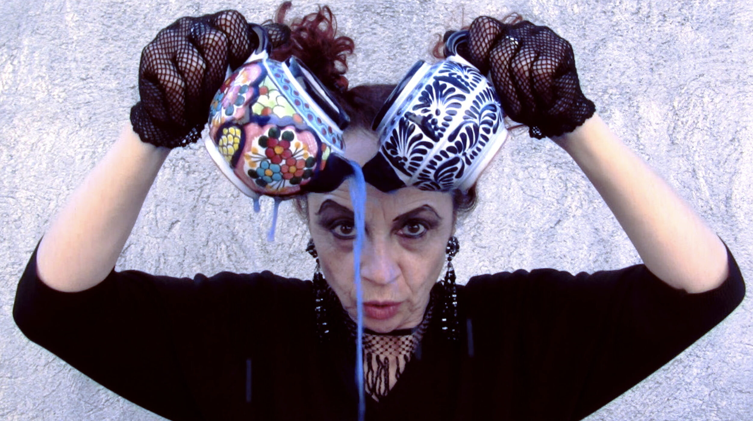 LMNO - Vir Andres Hera