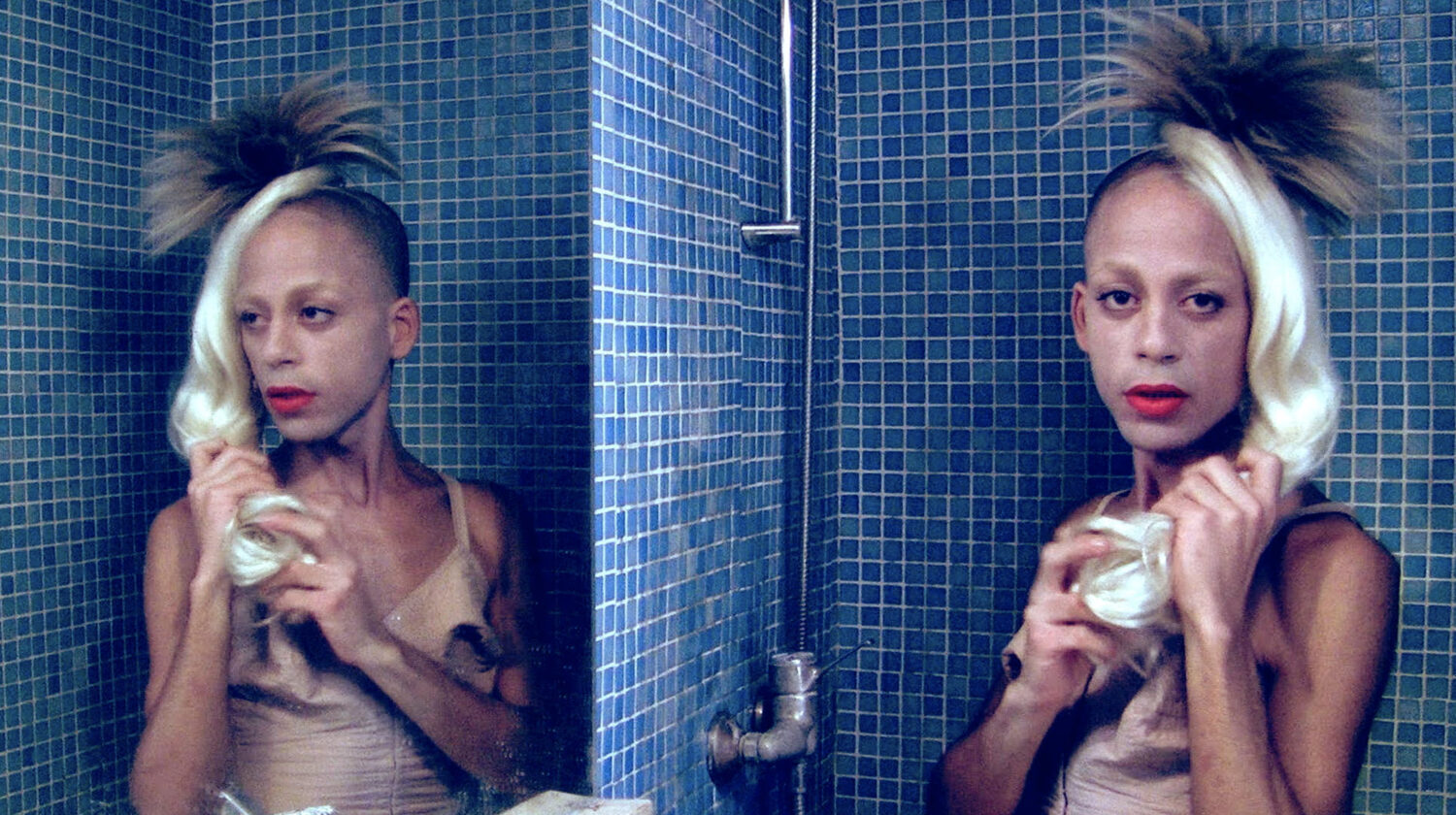 LMNO - Vir Andres Hera