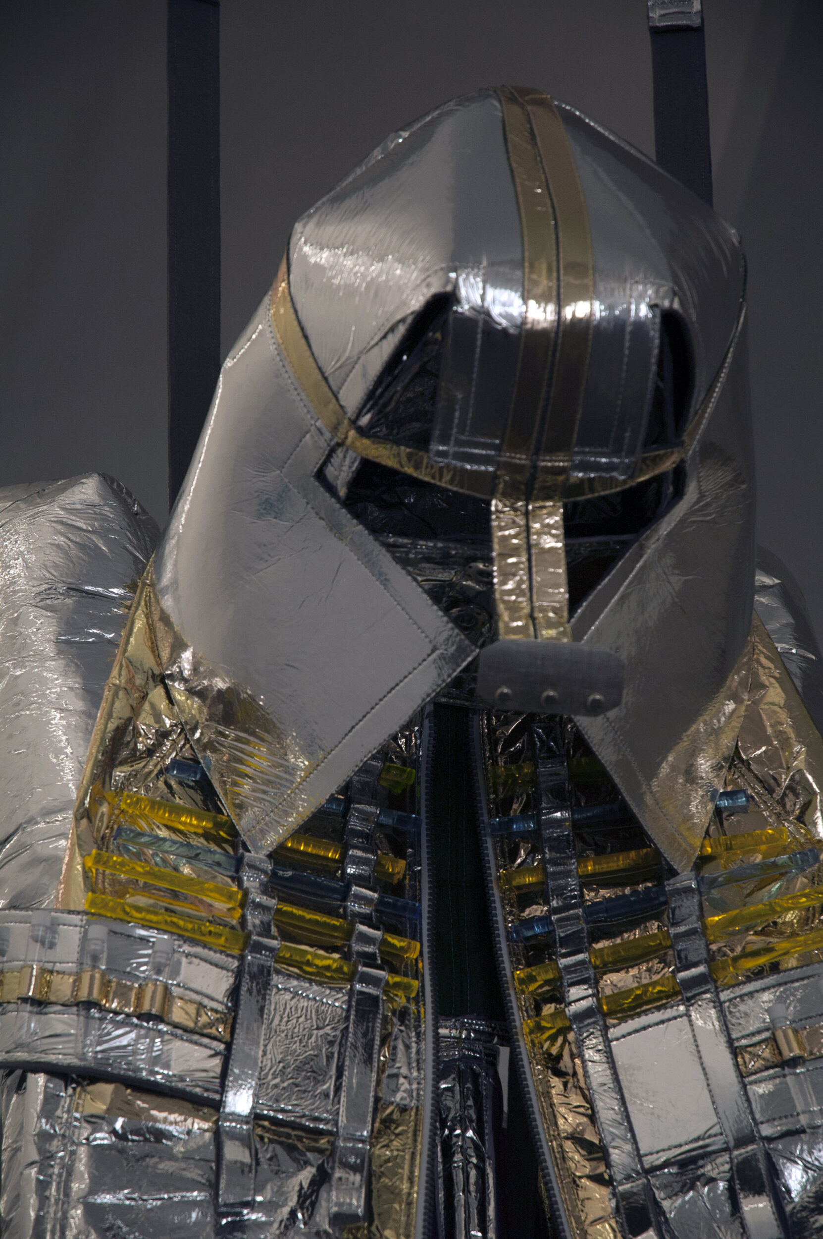 Le Sextant - Vir Andres Hera