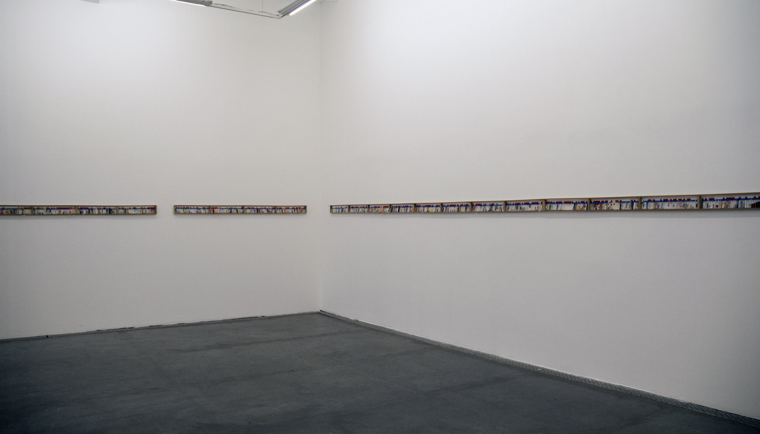 Le Sextant - Vir Andres Hera