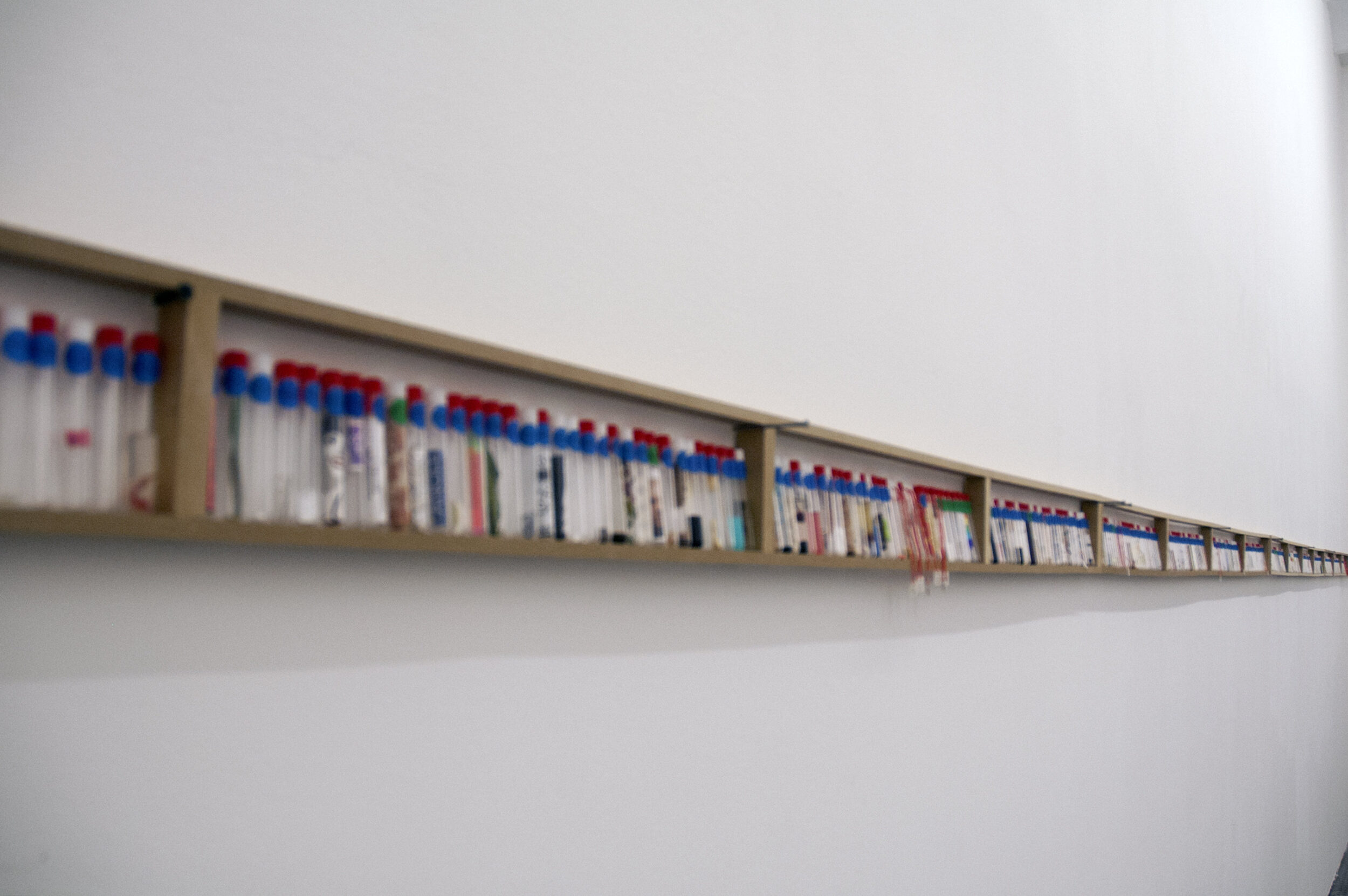 Le Sextant - Vir Andres Hera