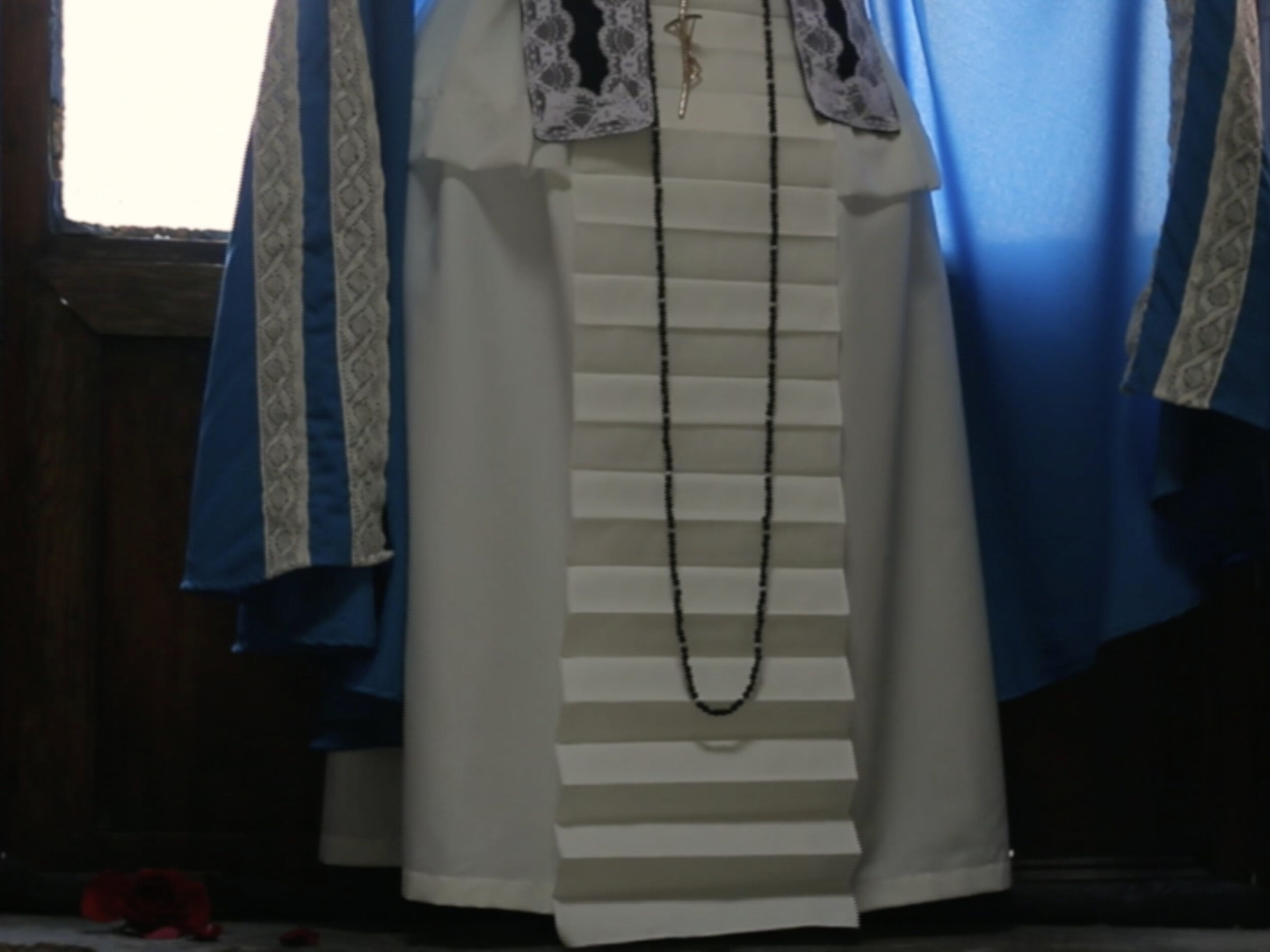 Ignacia - Vir Andres Hera