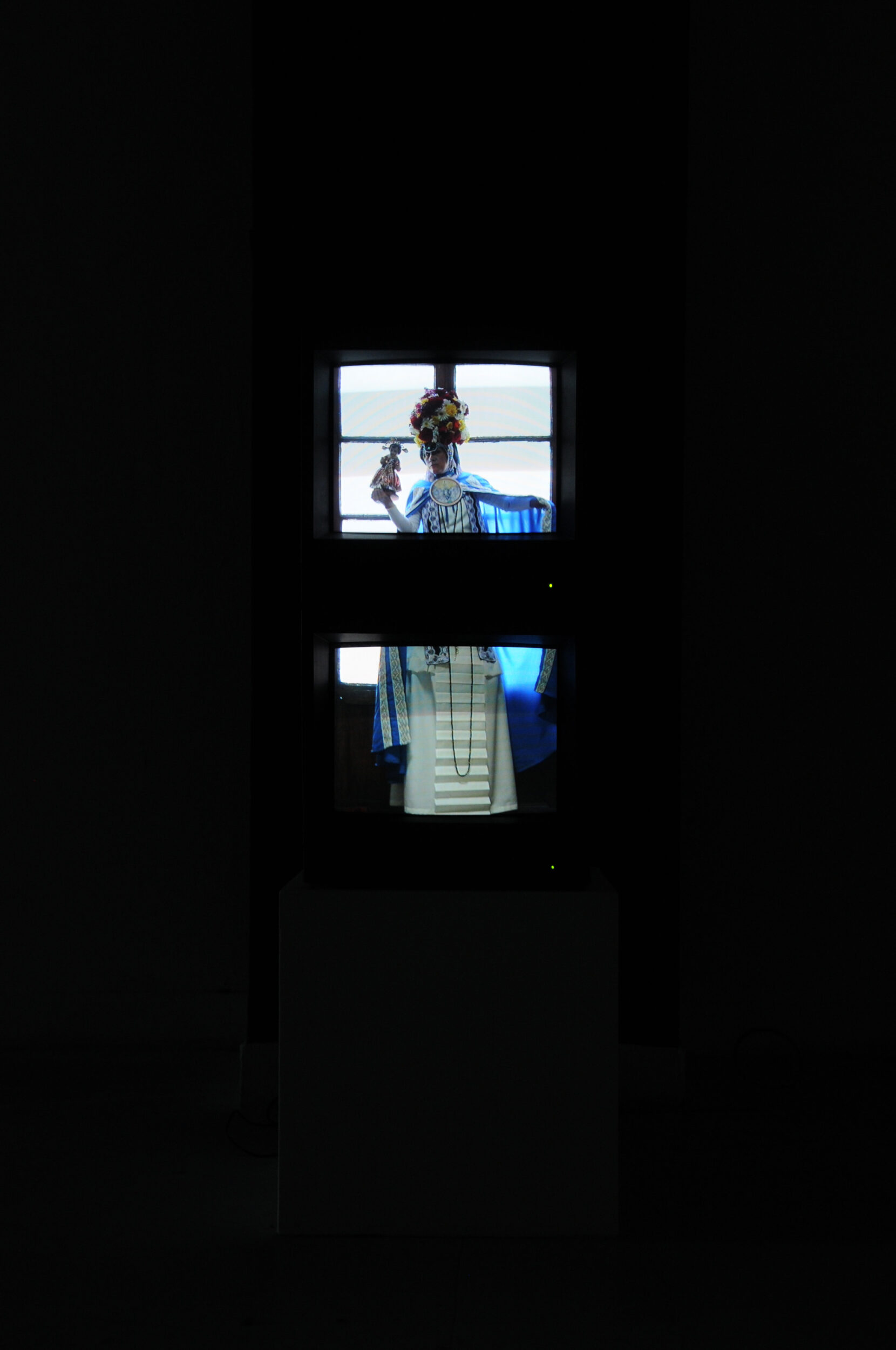 Ignacia - Vir Andres Hera