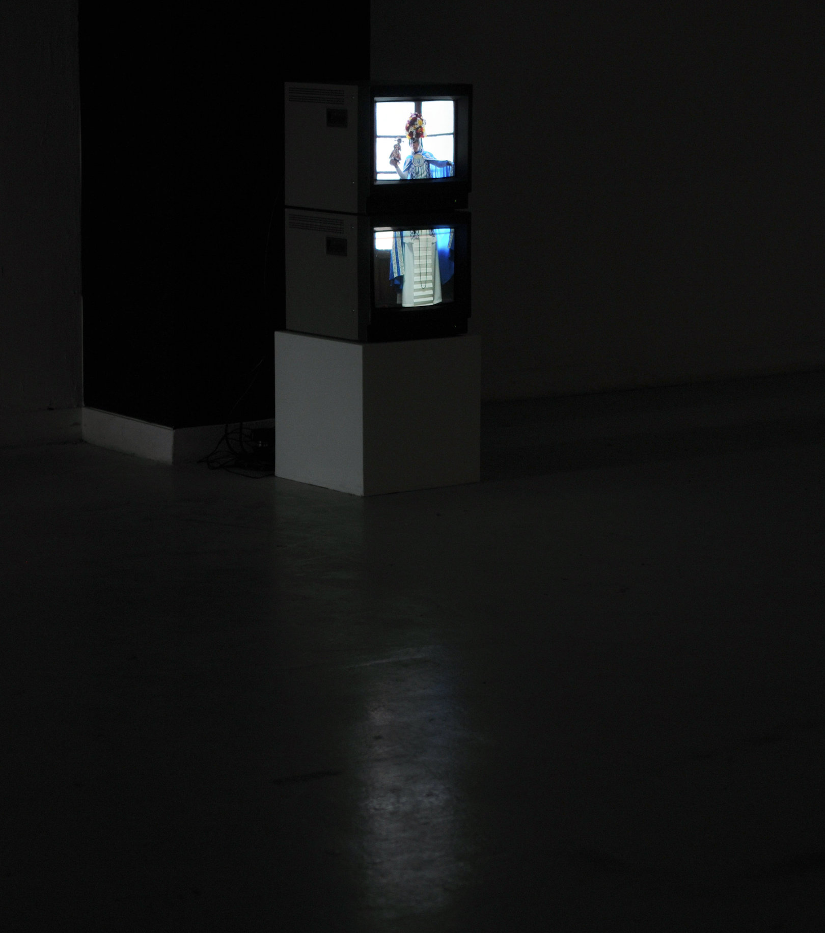 Ignacia - Vir Andres Hera