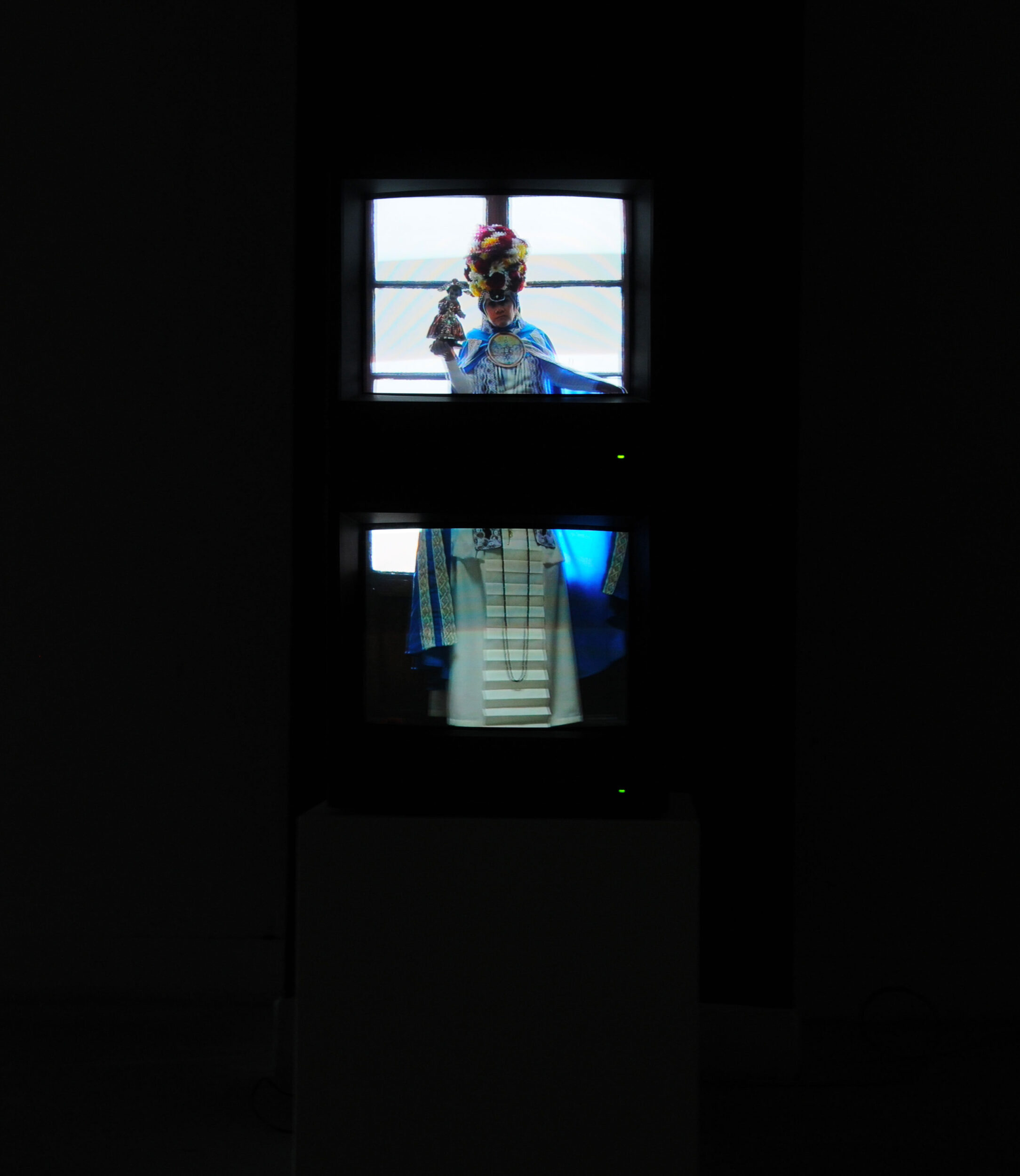 Ignacia - Vir Andres Hera