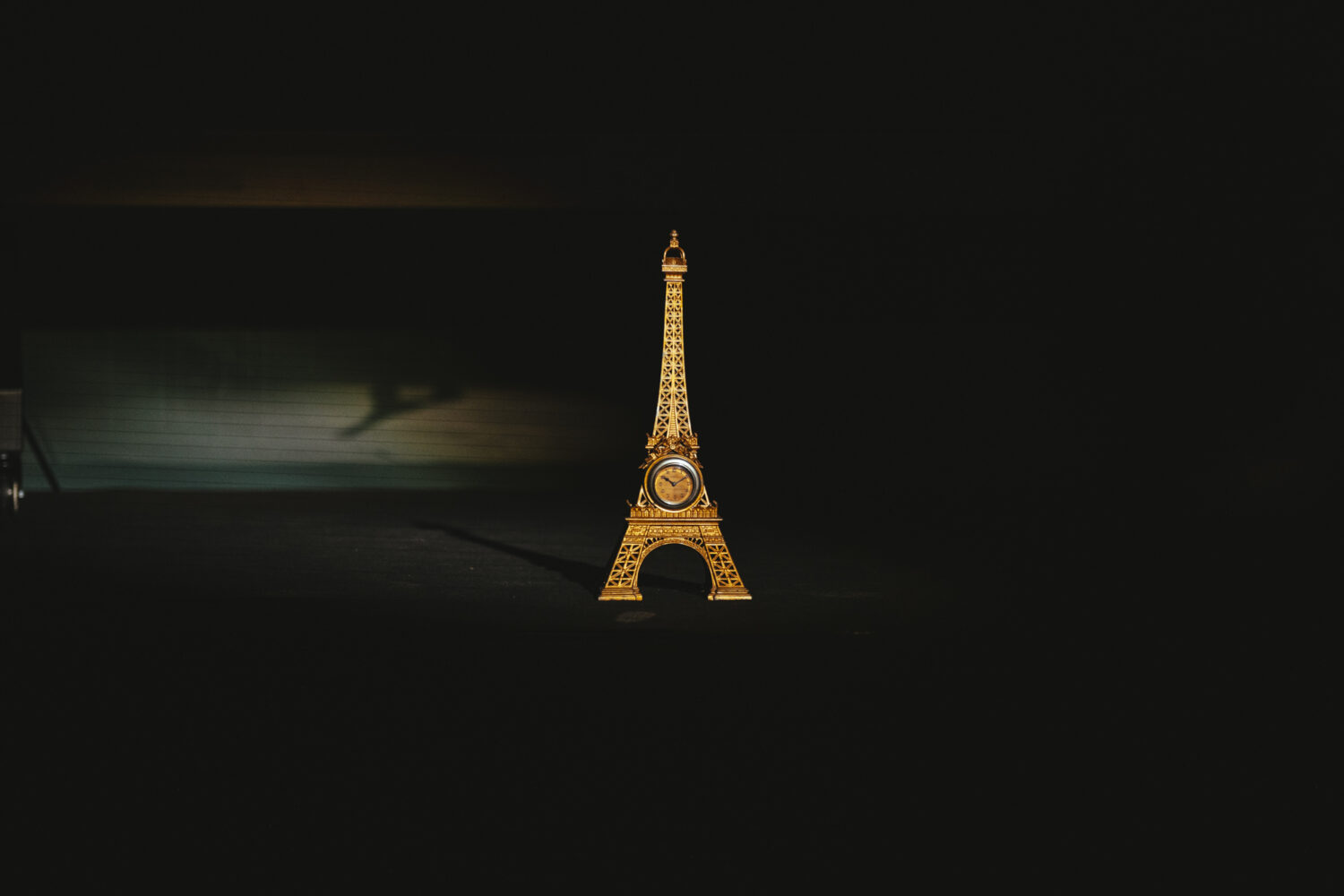 Un puñado de notas - Vir Andres Hera