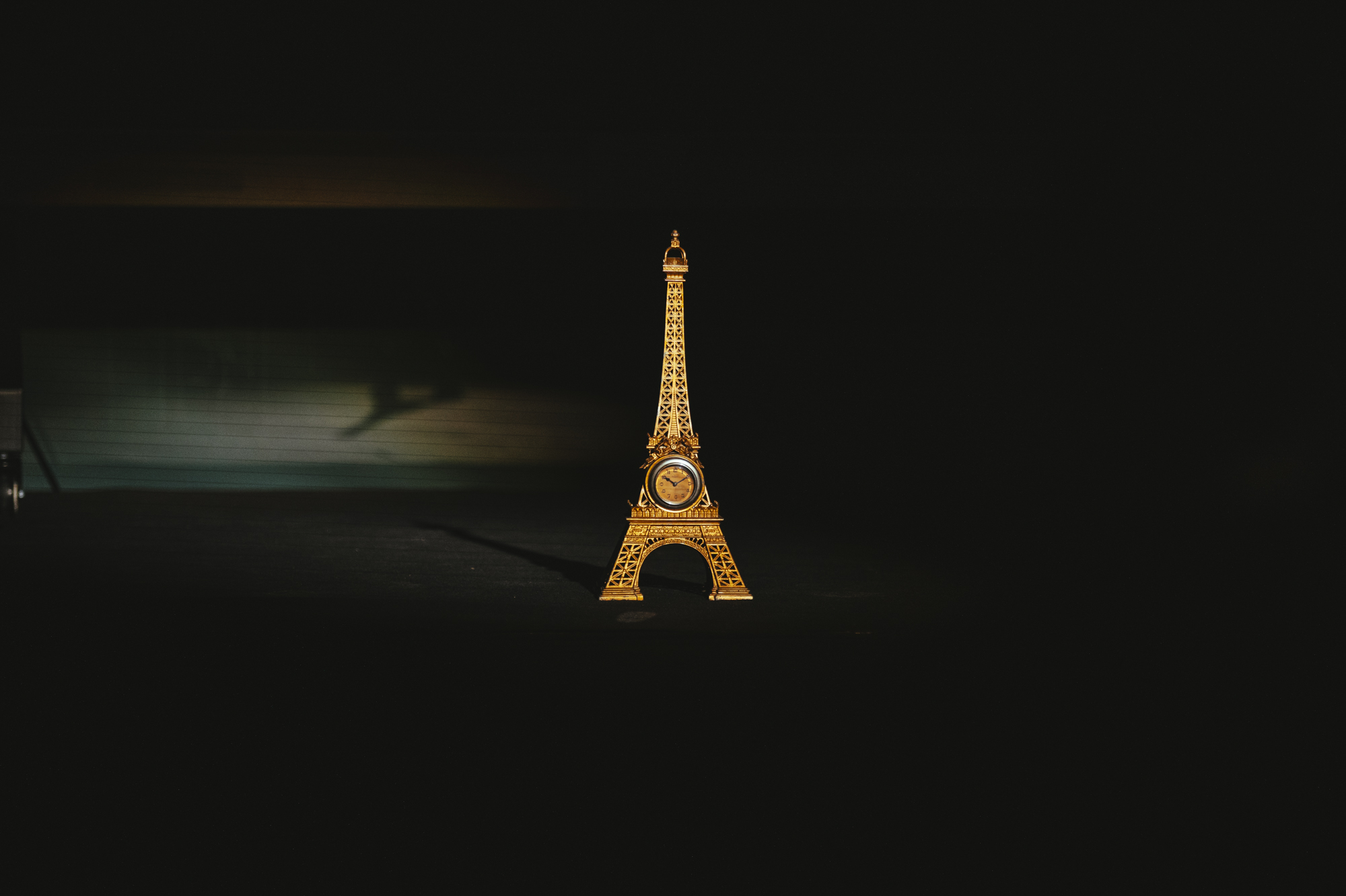 Un puñado de notas - Vir Andres Hera