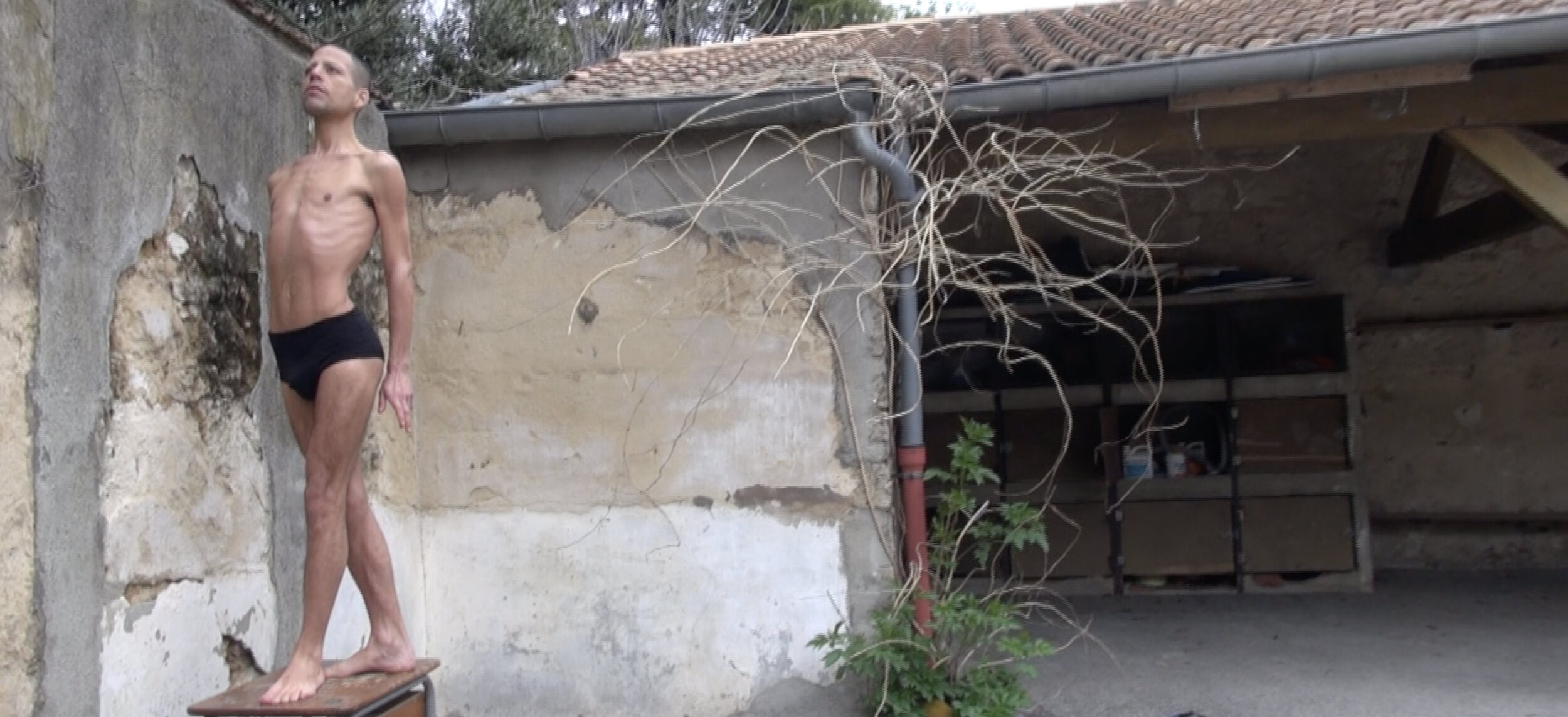 Sabato Sancto - Vir Andres Hera