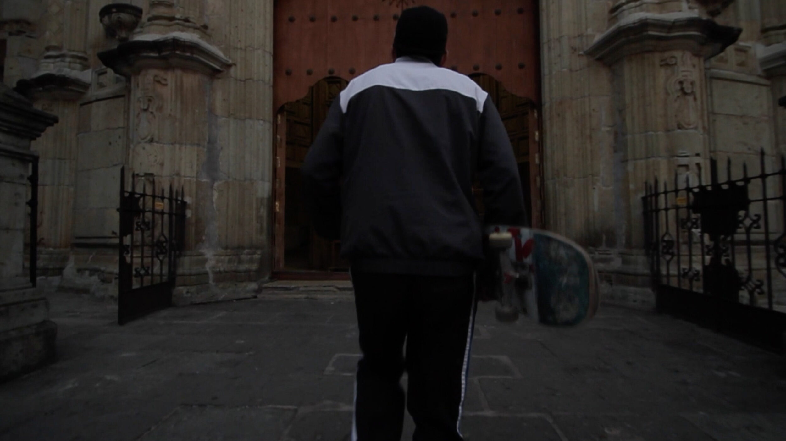 Signifiant Flottant - Vir Andres Hera